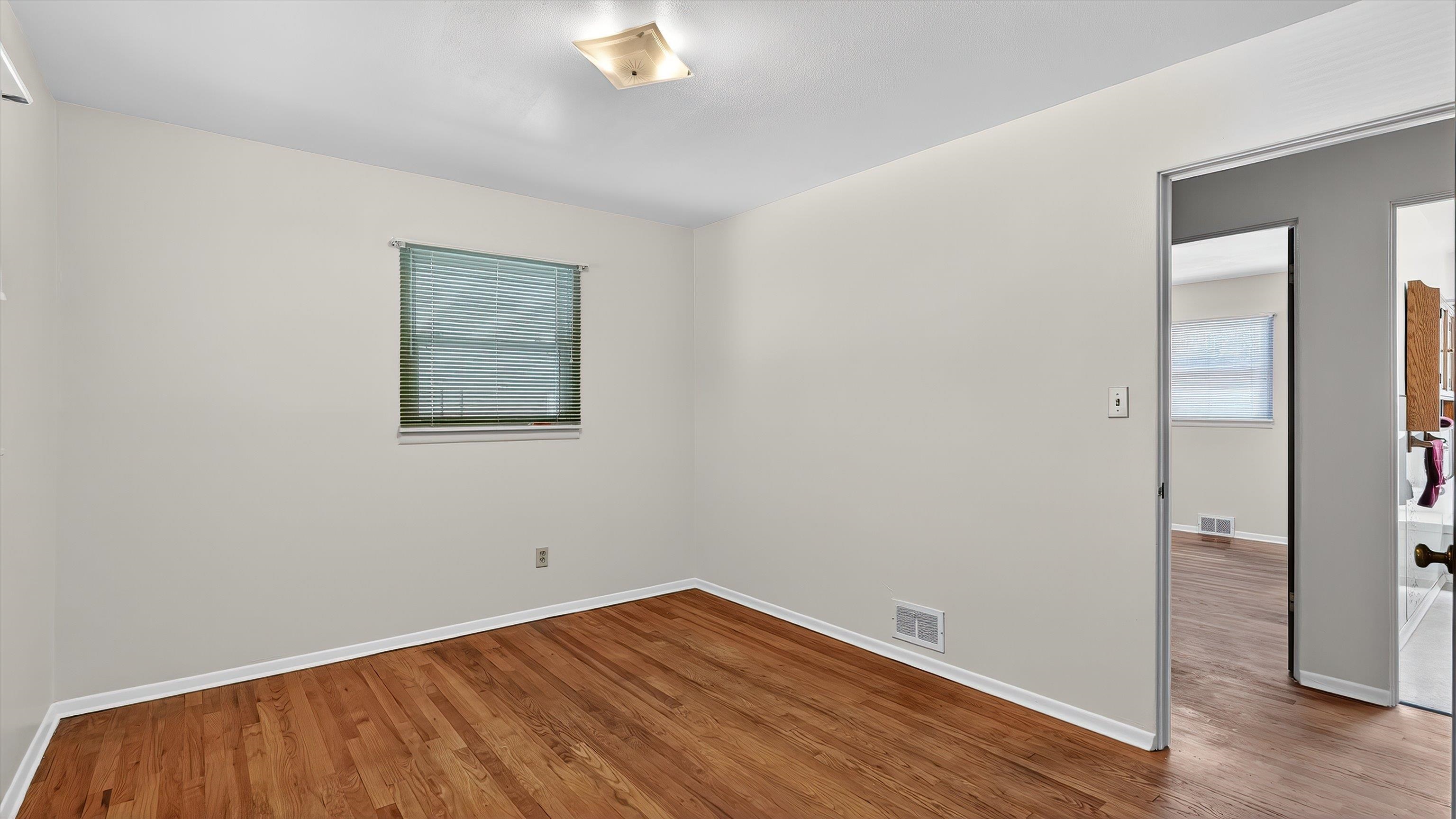 1604 N COOK St - Photo 18