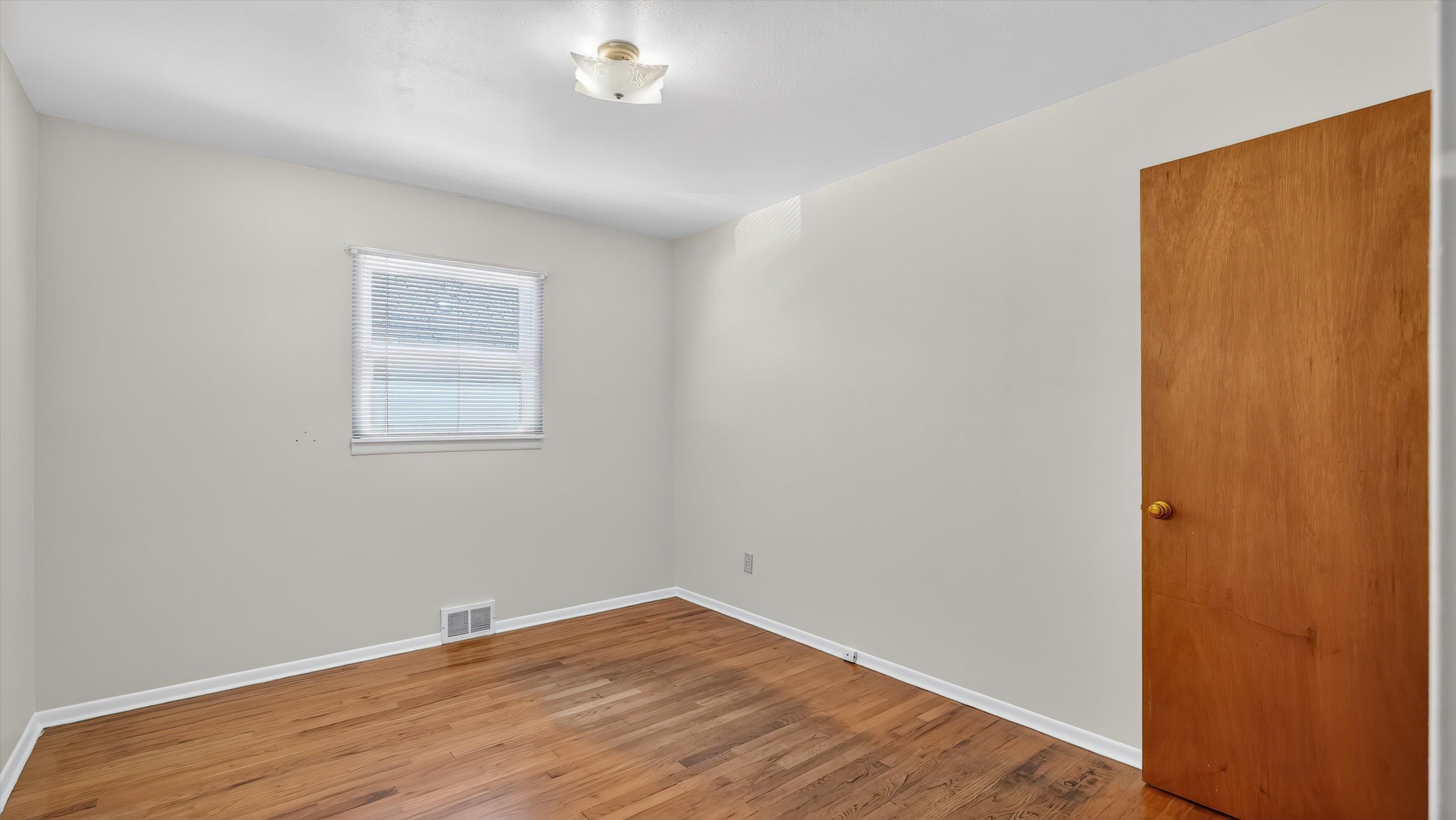 1604 N COOK St - Photo 19