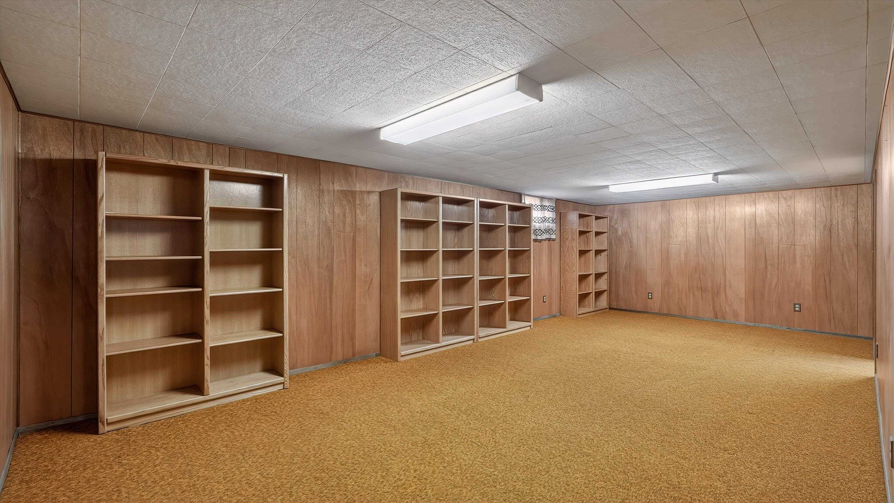 1604 N COOK St - Photo 20