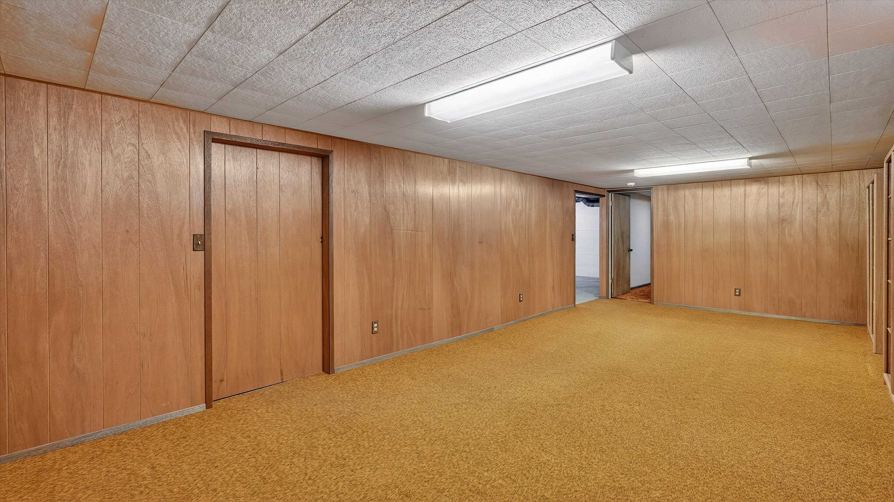 1604 N COOK St - Photo 21