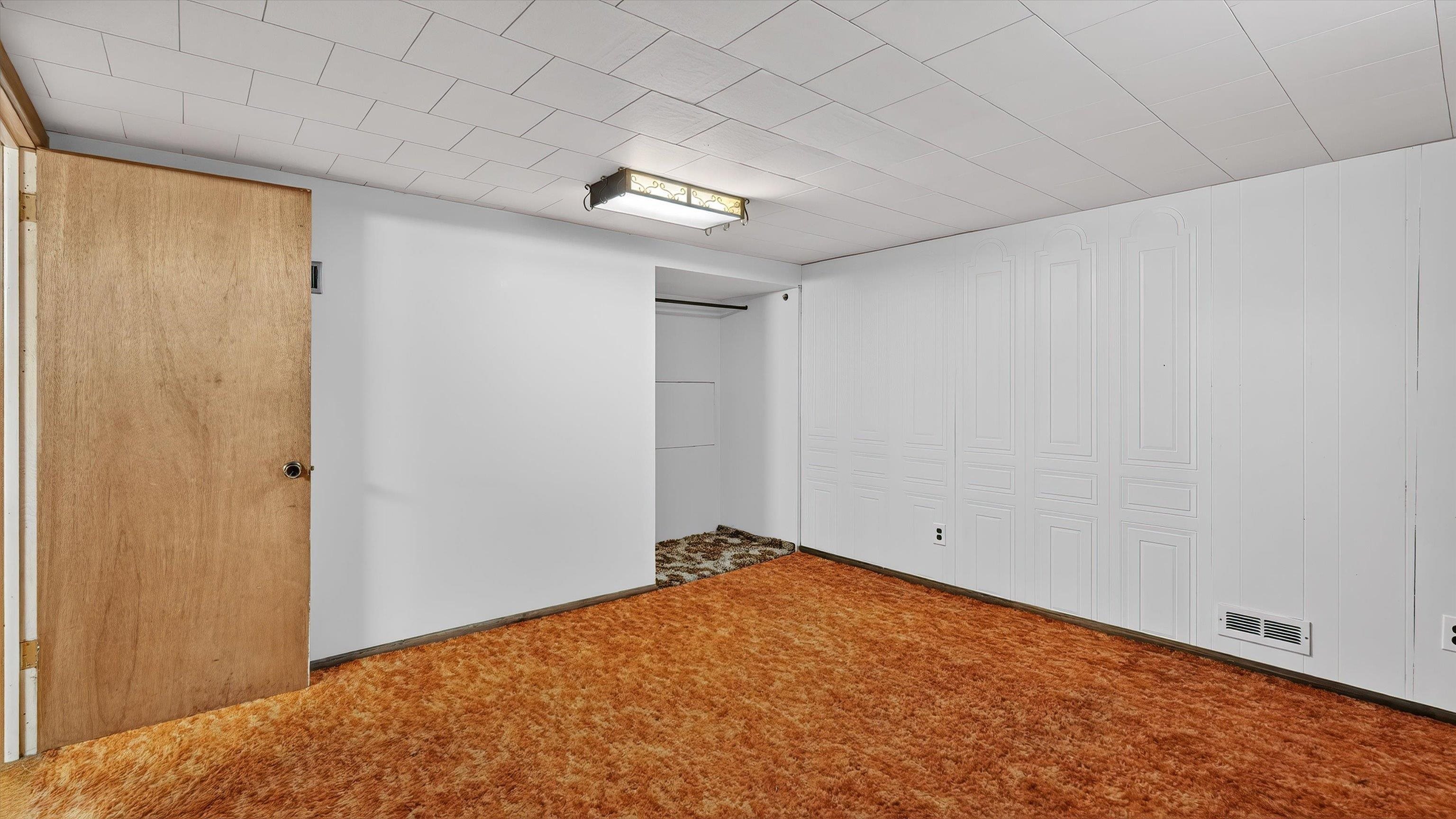 1604 N COOK St - Photo 22