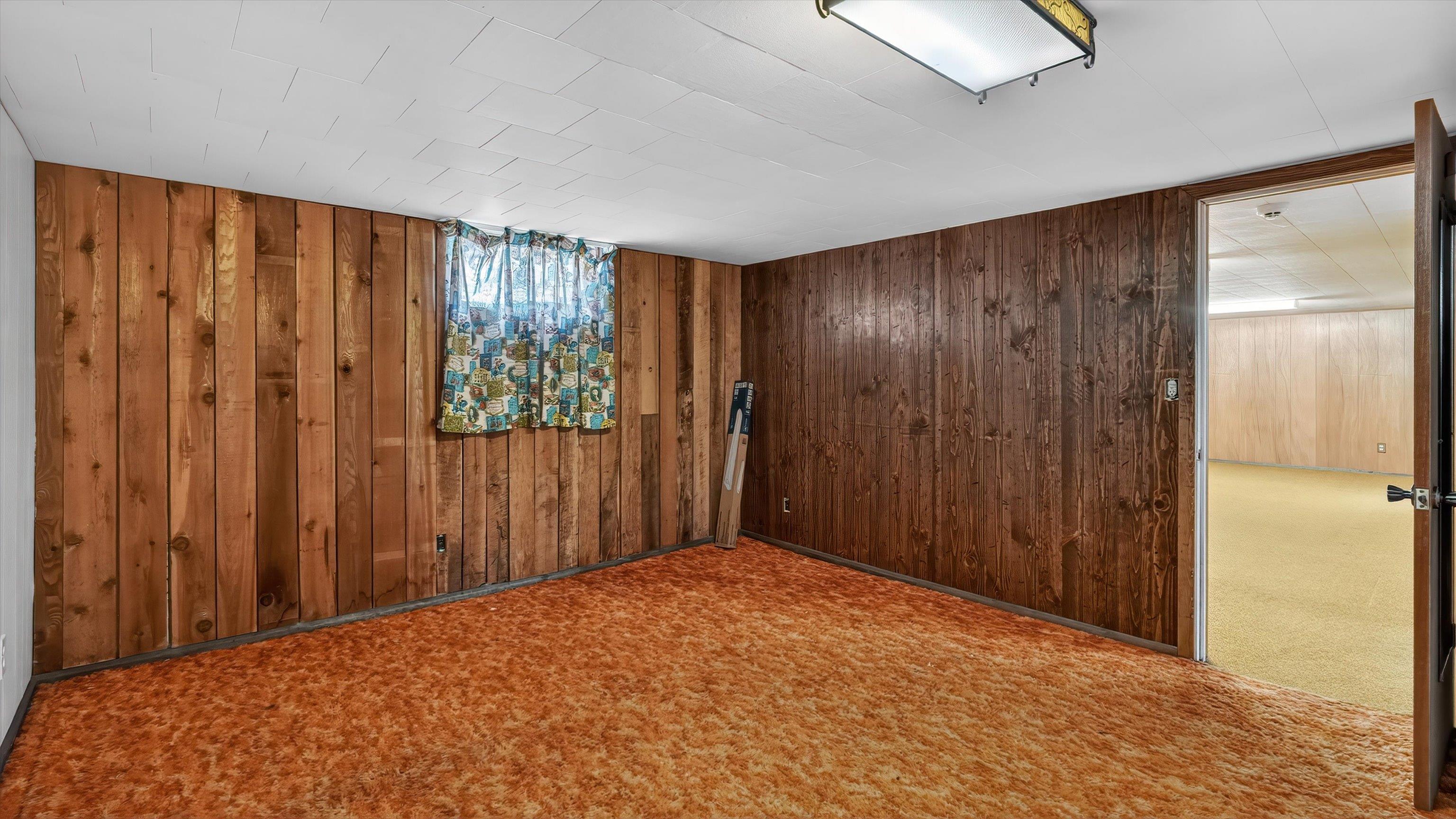1604 N COOK St - Photo 23