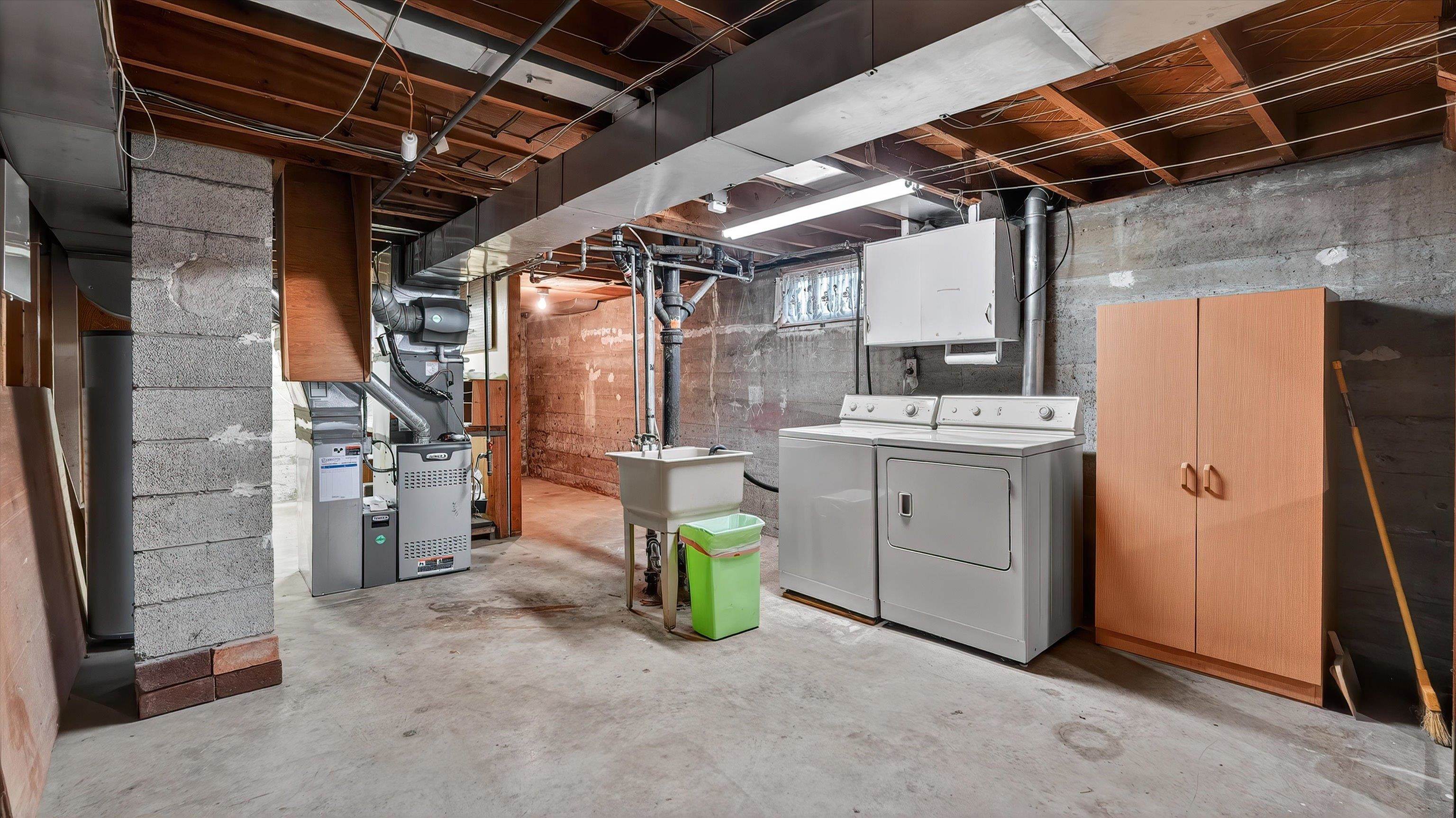 1604 N COOK St - Photo 24