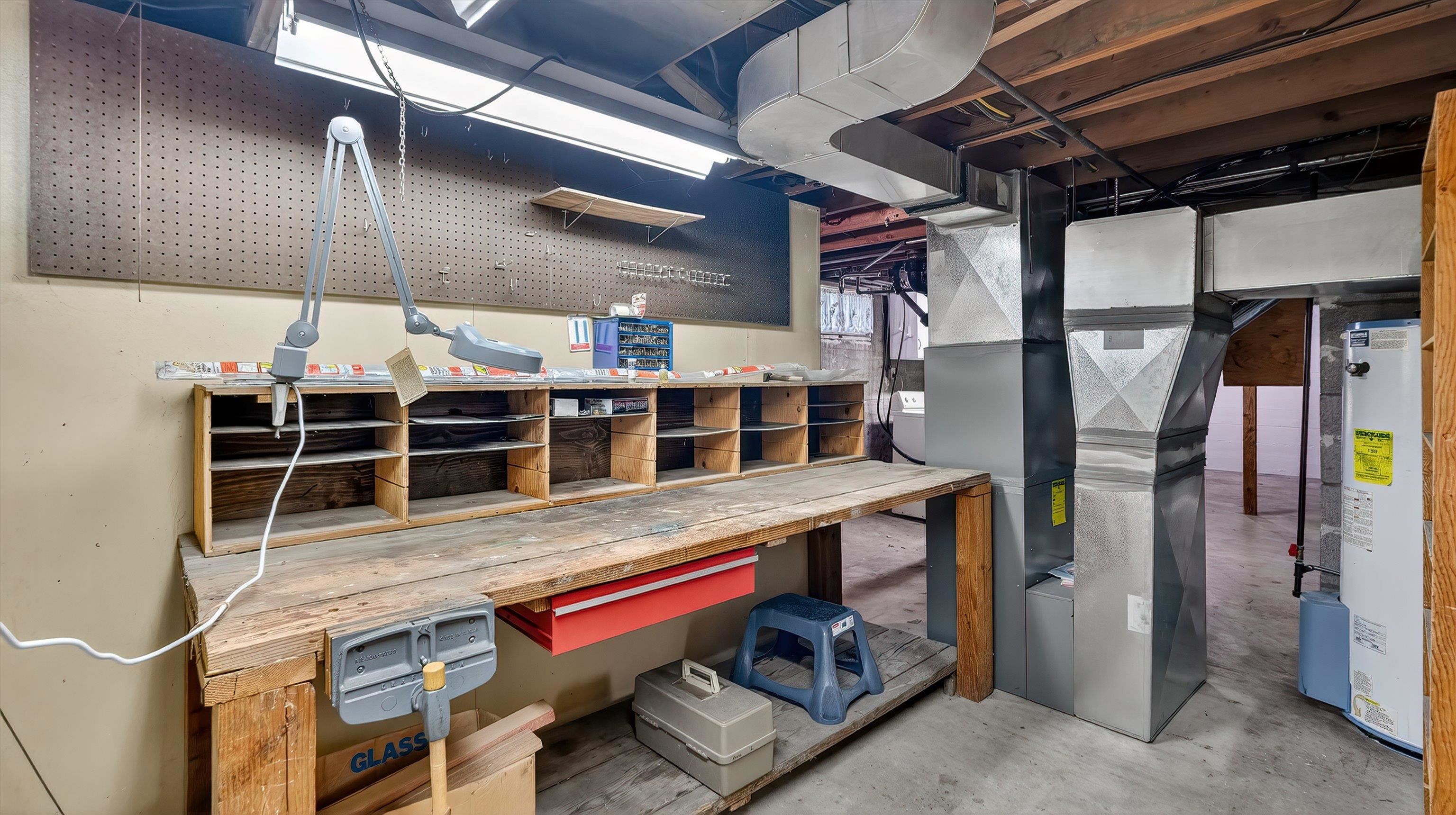 1604 N COOK St - Photo 25