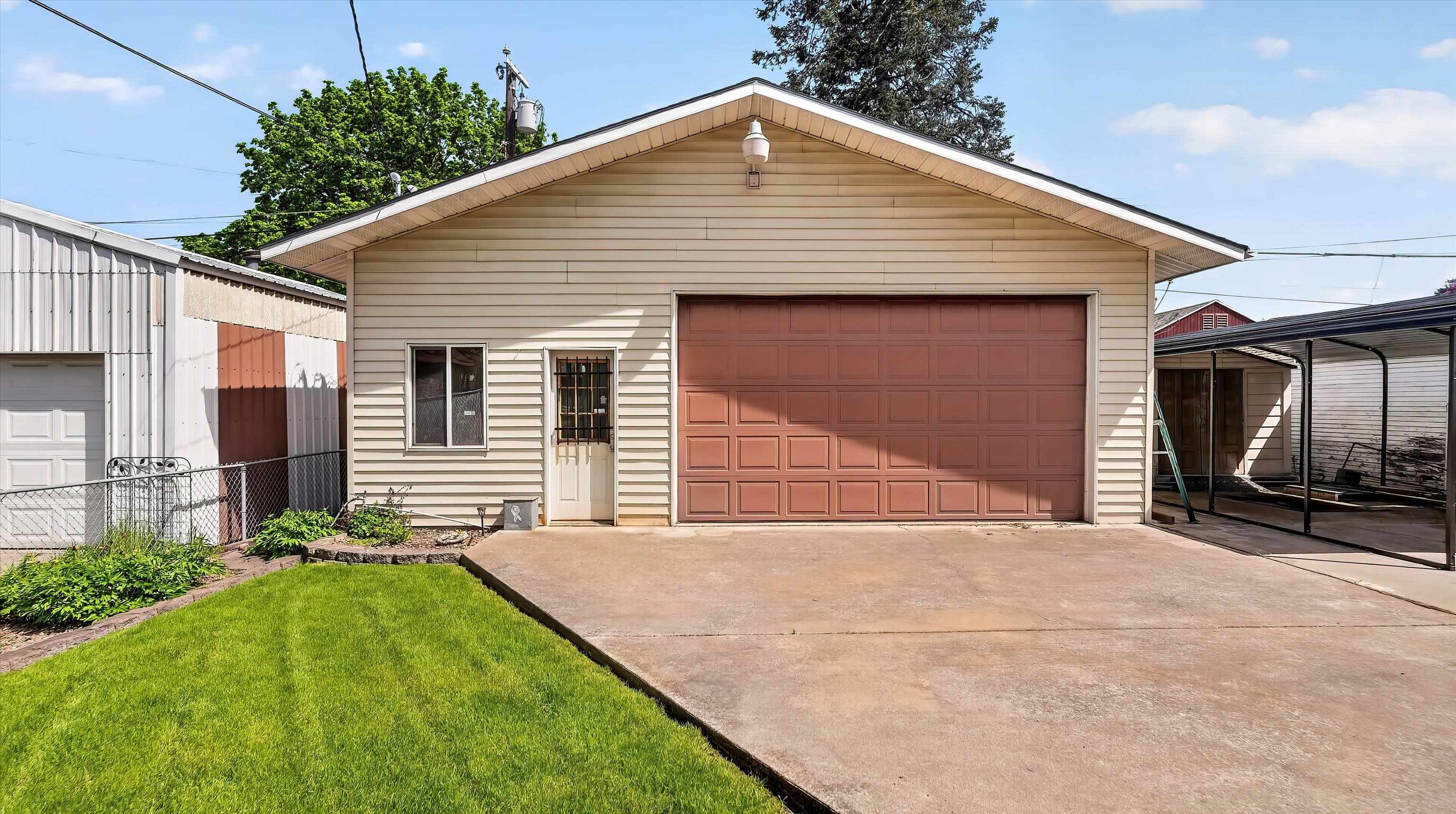 1604 N COOK St - Photo 28