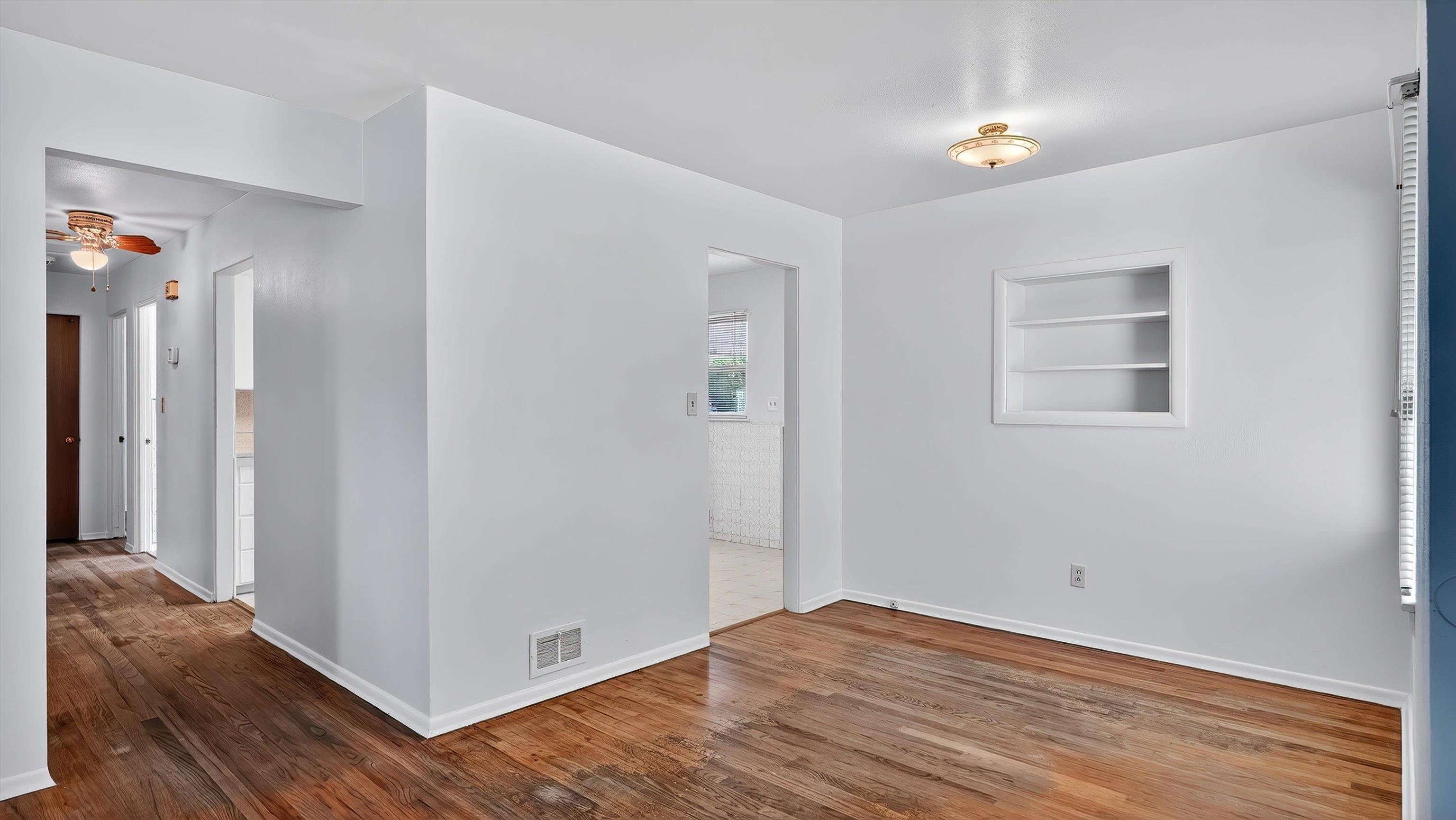 1604 N COOK St - Photo 6