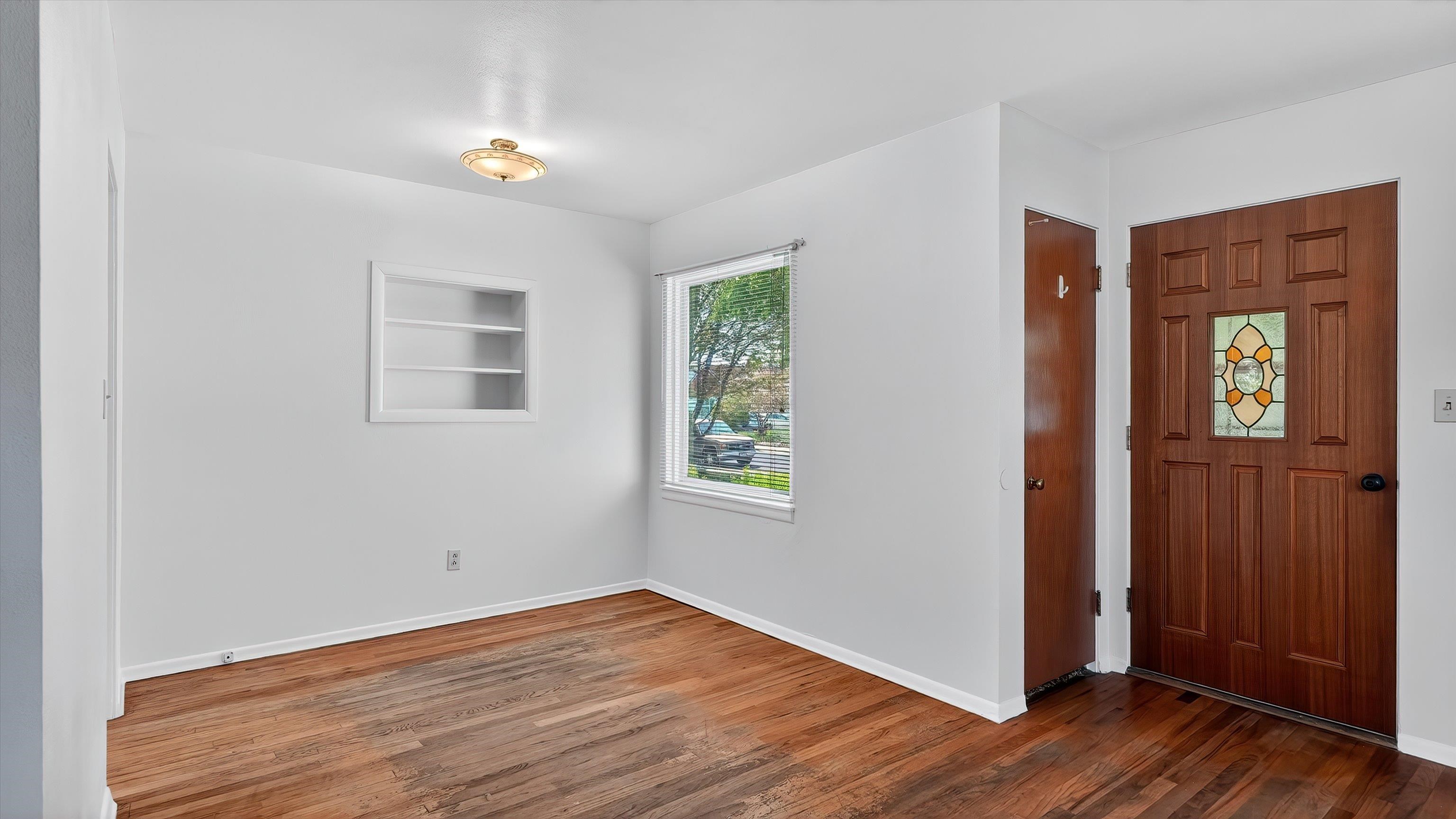 1604 N COOK St - Photo 7