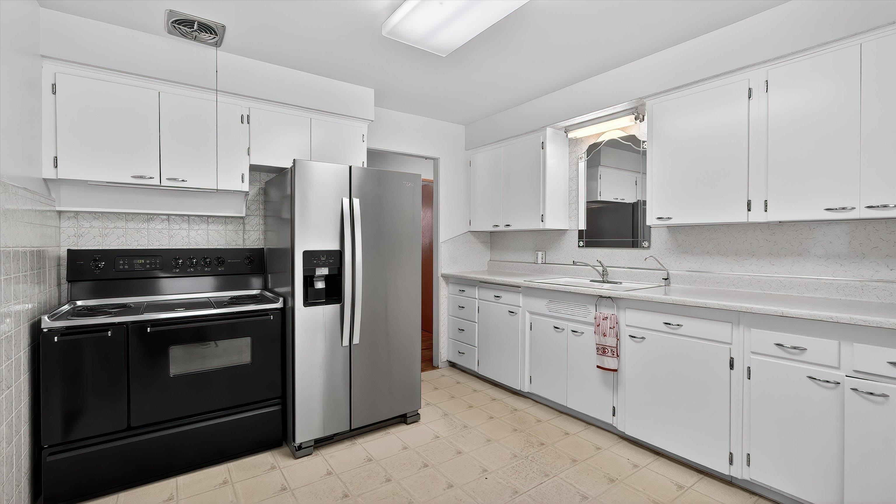 1604 N COOK St - Photo 8