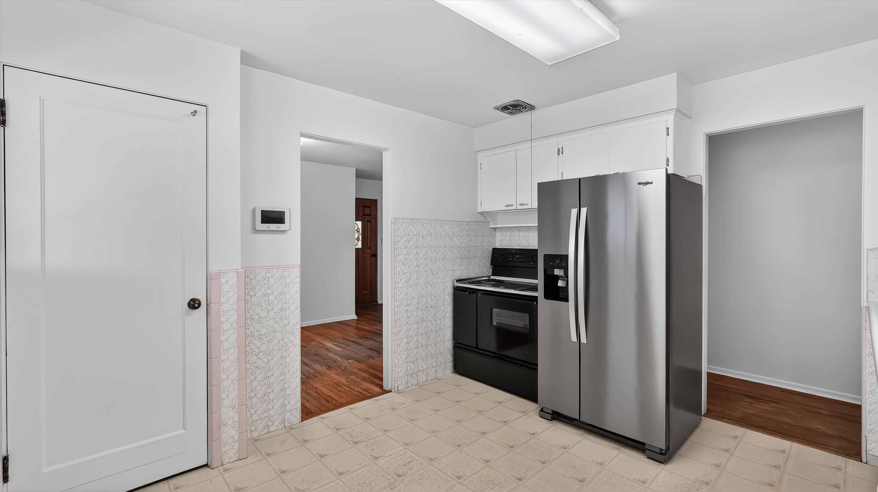 1604 N COOK St - Photo 9