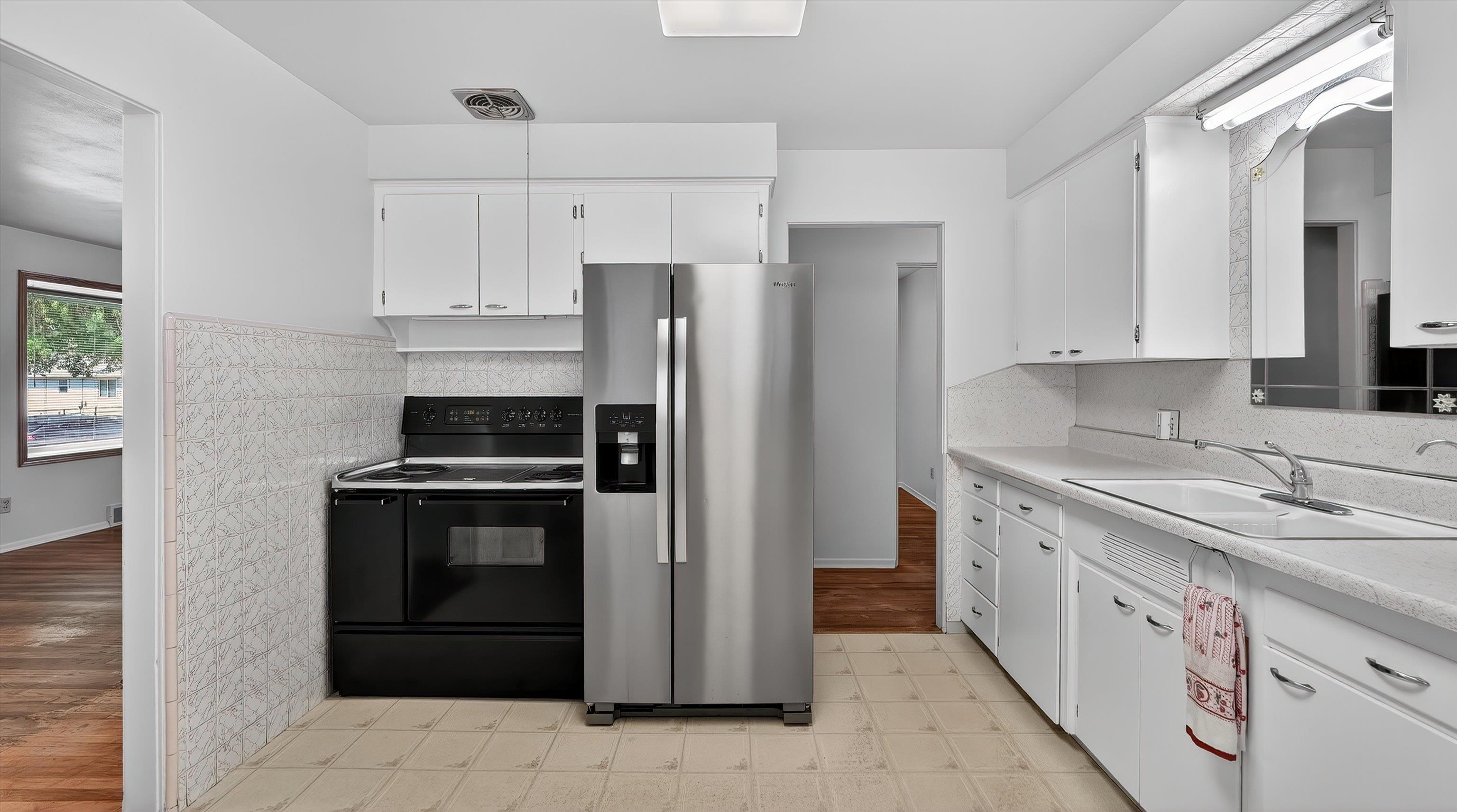 1604 N COOK St - Photo 10