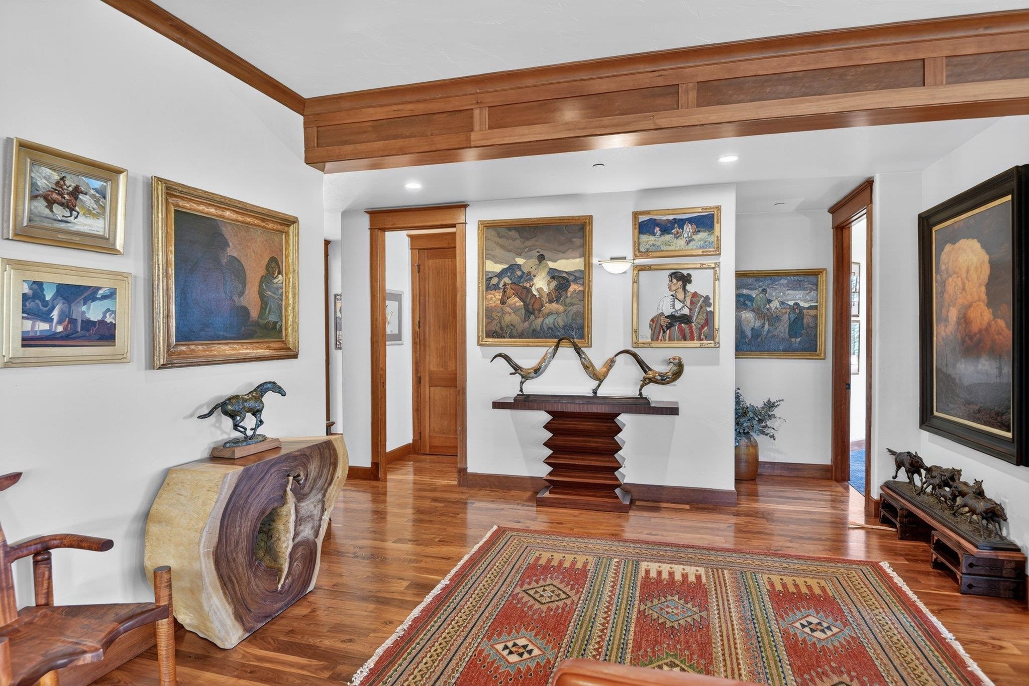 2 E Sumner Ave - Photo 11