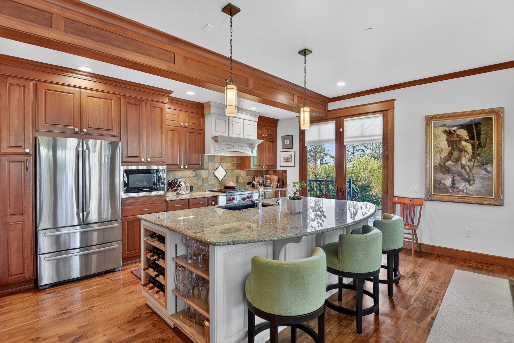 2 E Sumner Ave - Photo 12