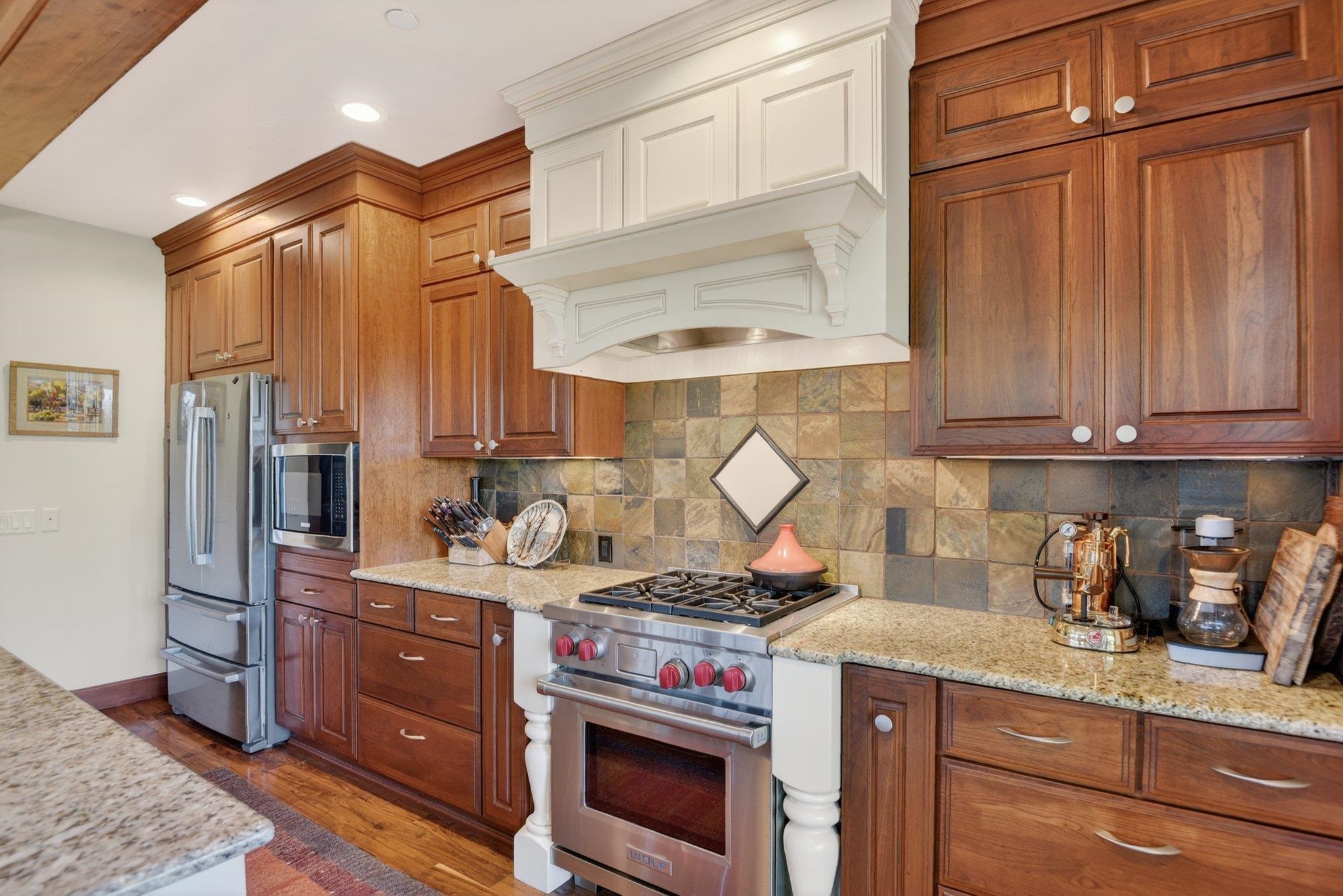 2 E Sumner Ave - Photo 14