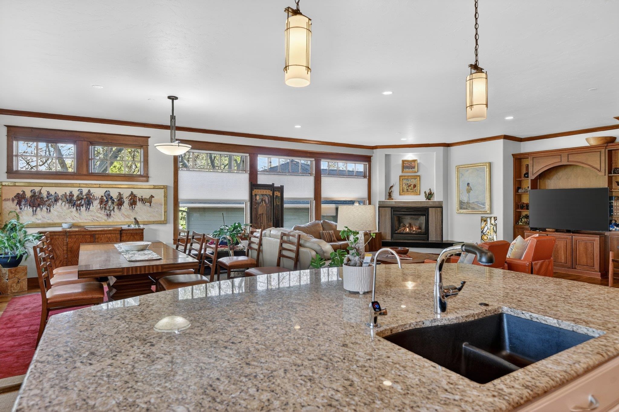 2 E Sumner Ave - Photo 15