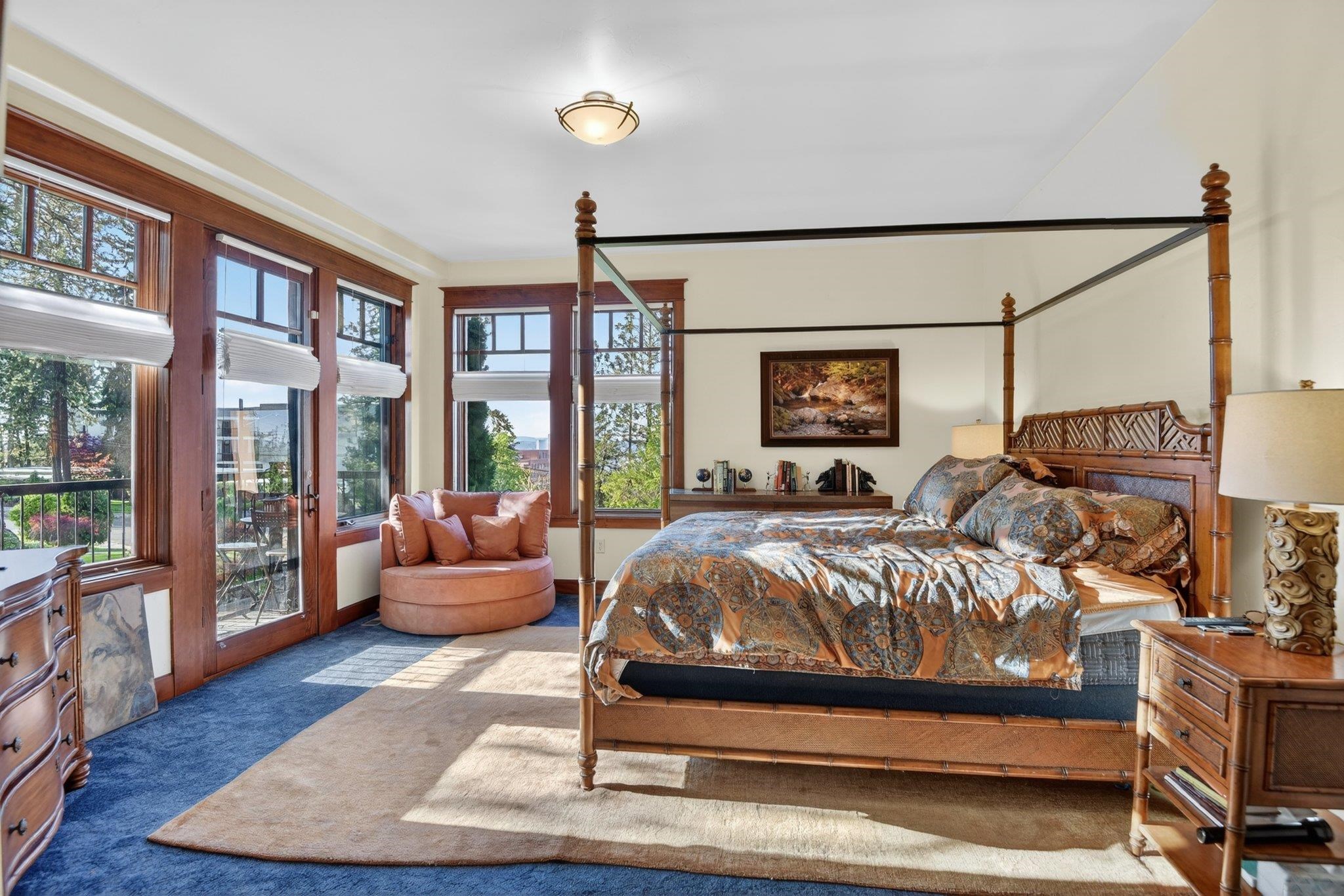 2 E Sumner Ave - Photo 16