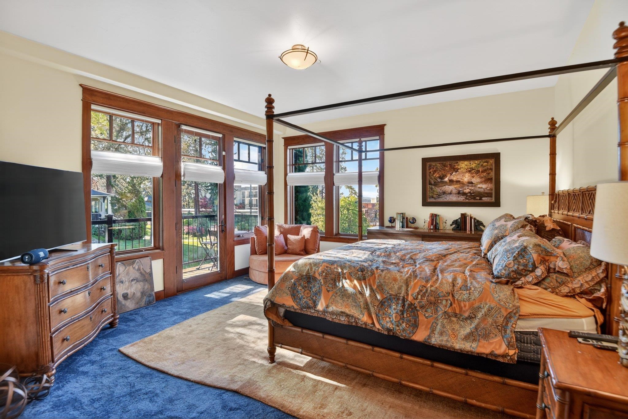 2 E Sumner Ave - Photo 17