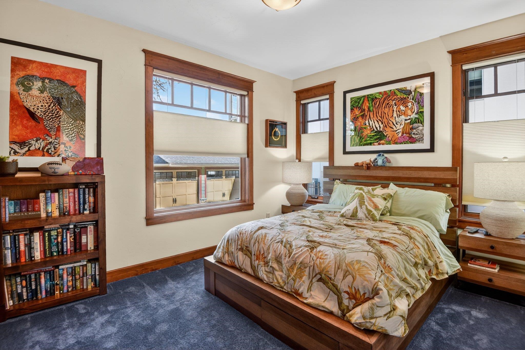 2 E Sumner Ave - Photo 18
