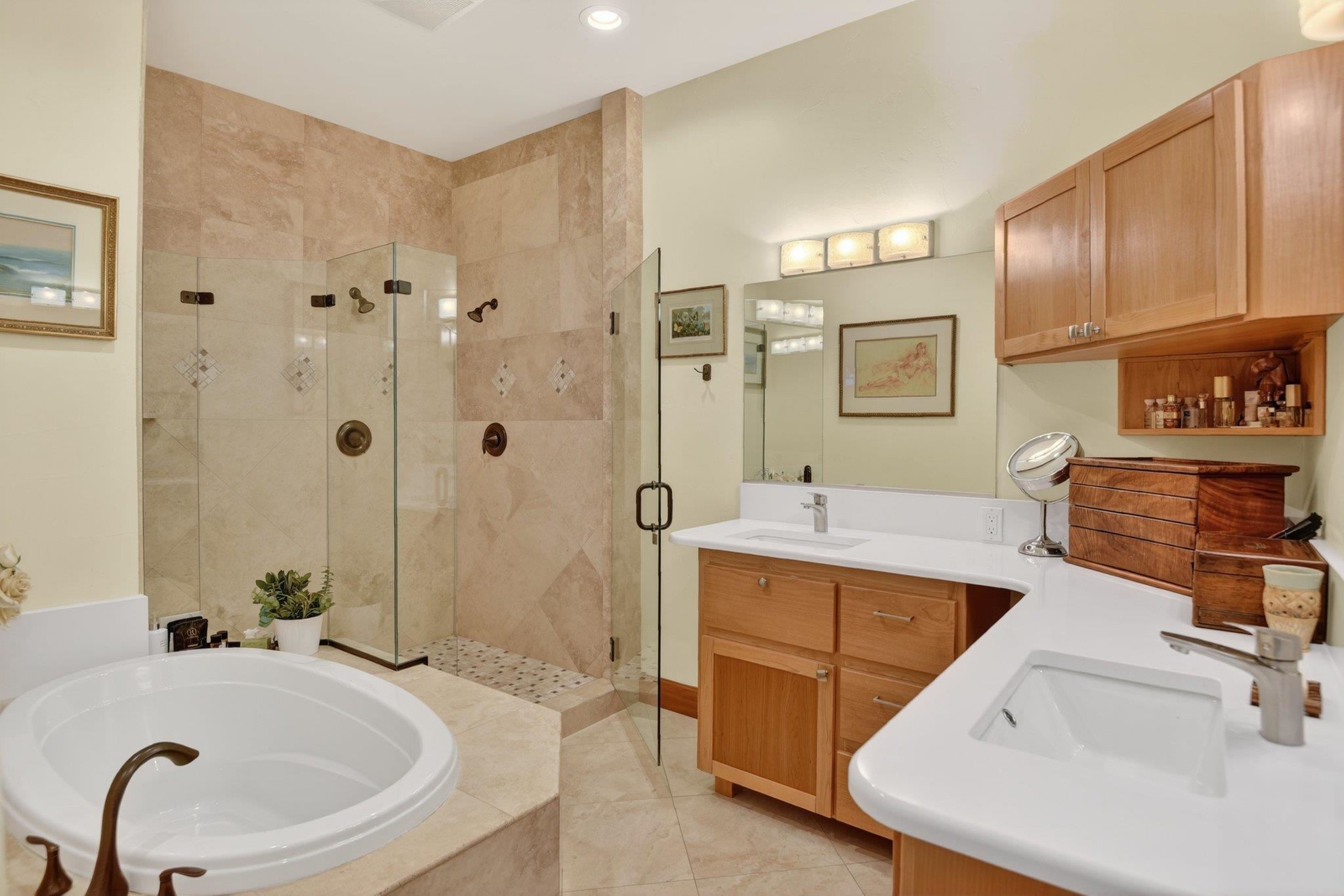 2 E Sumner Ave - Photo 19