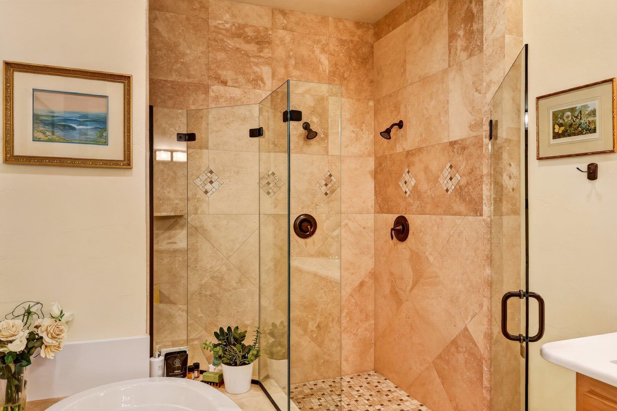 2 E Sumner Ave - Photo 20