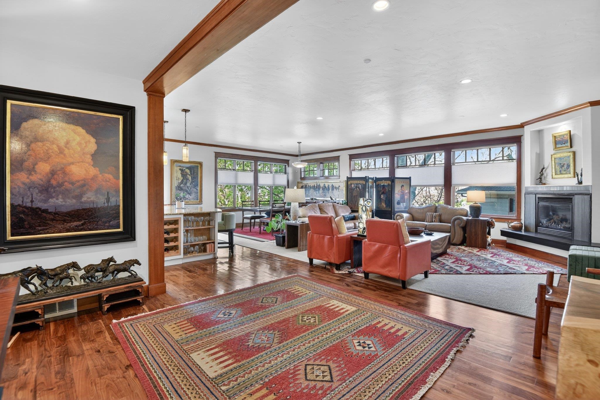 2 E Sumner Ave - Photo 3