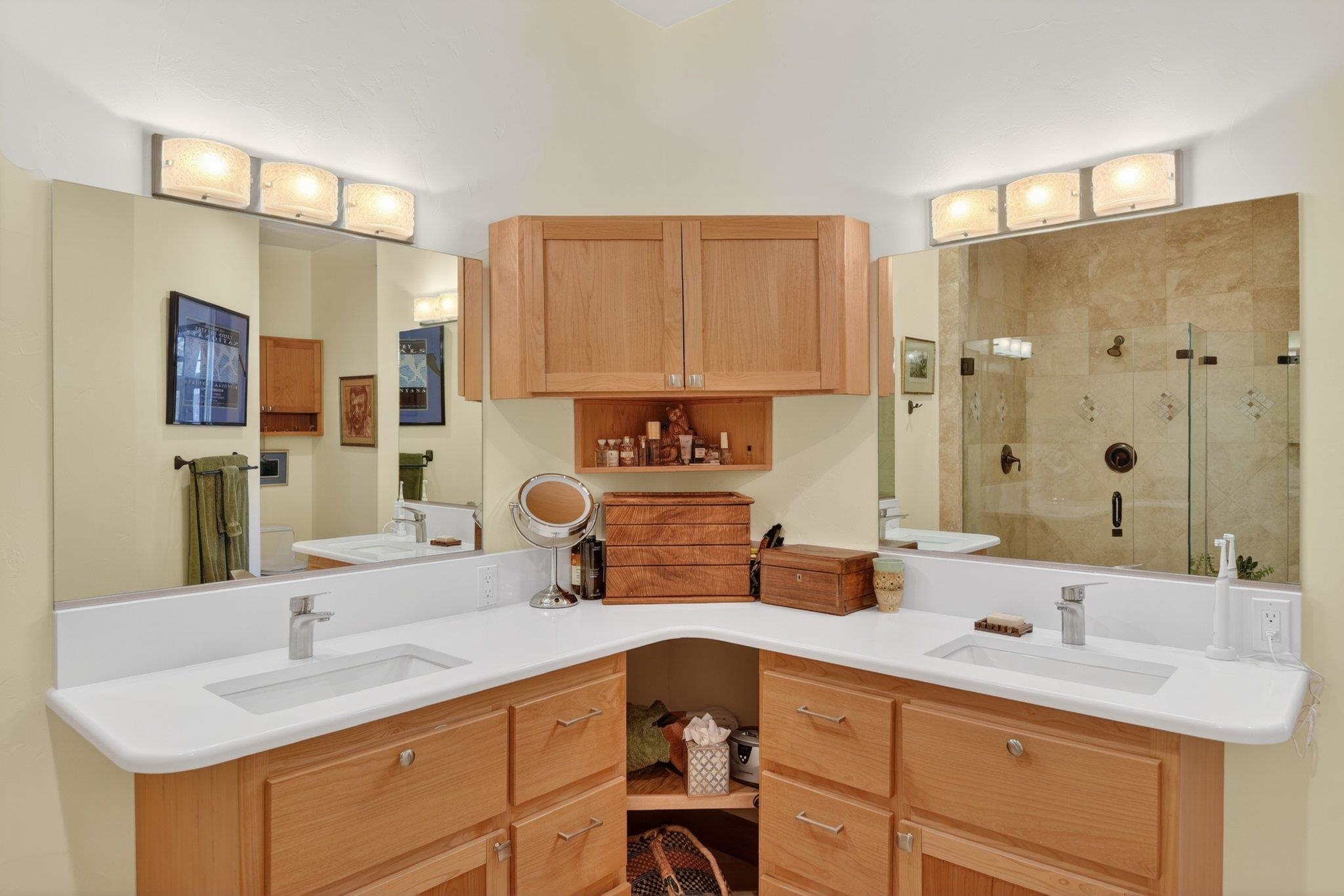 2 E Sumner Ave - Photo 21