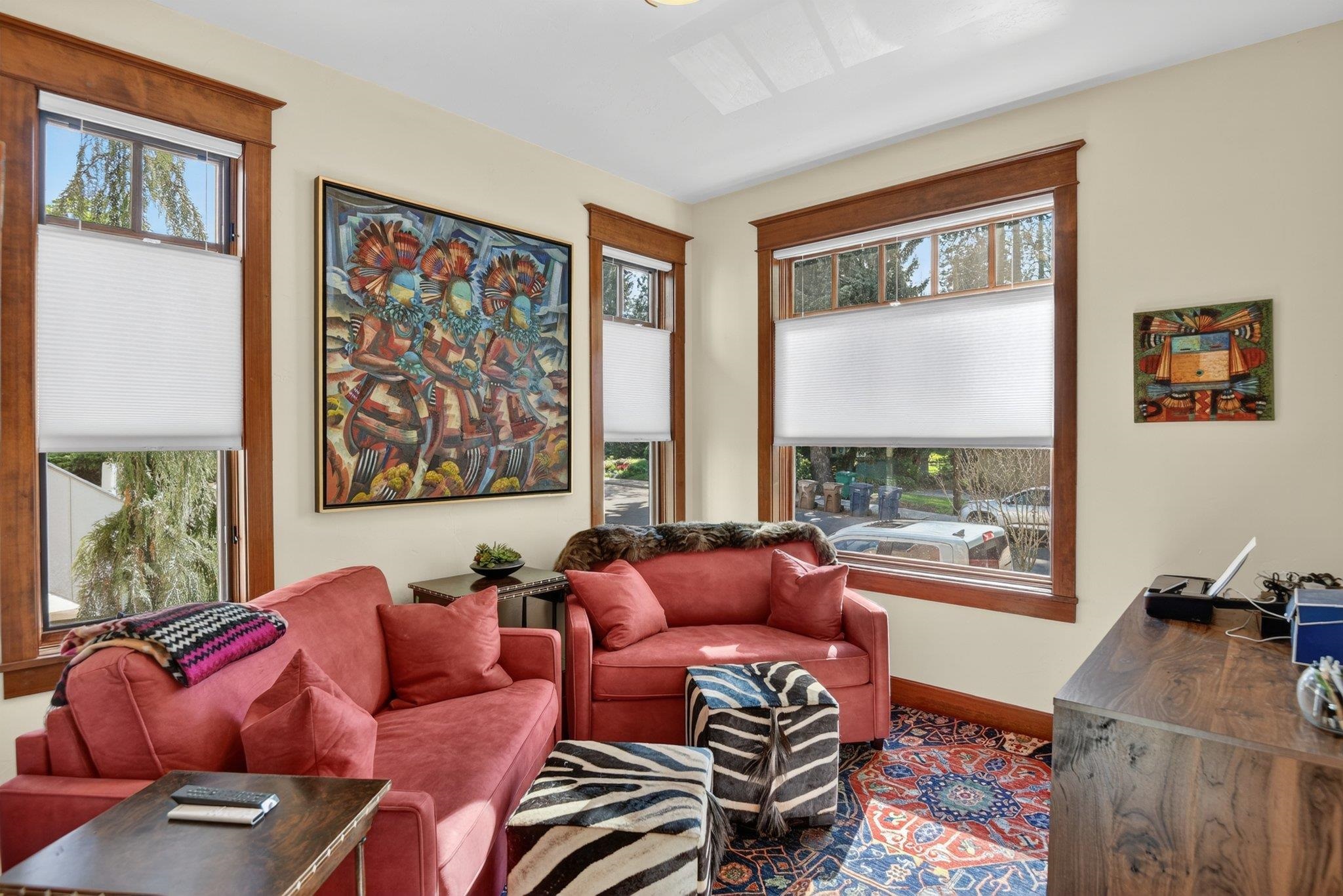 2 E Sumner Ave - Photo 23