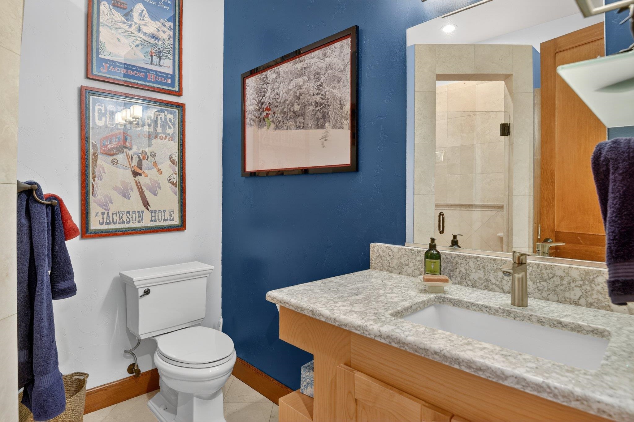 2 E Sumner Ave - Photo 24