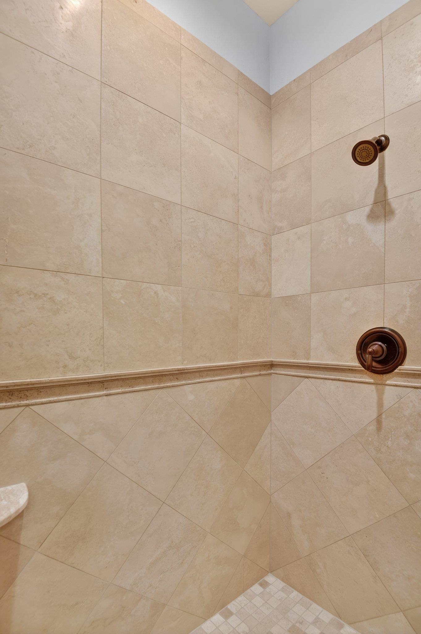 2 E Sumner Ave - Photo 25