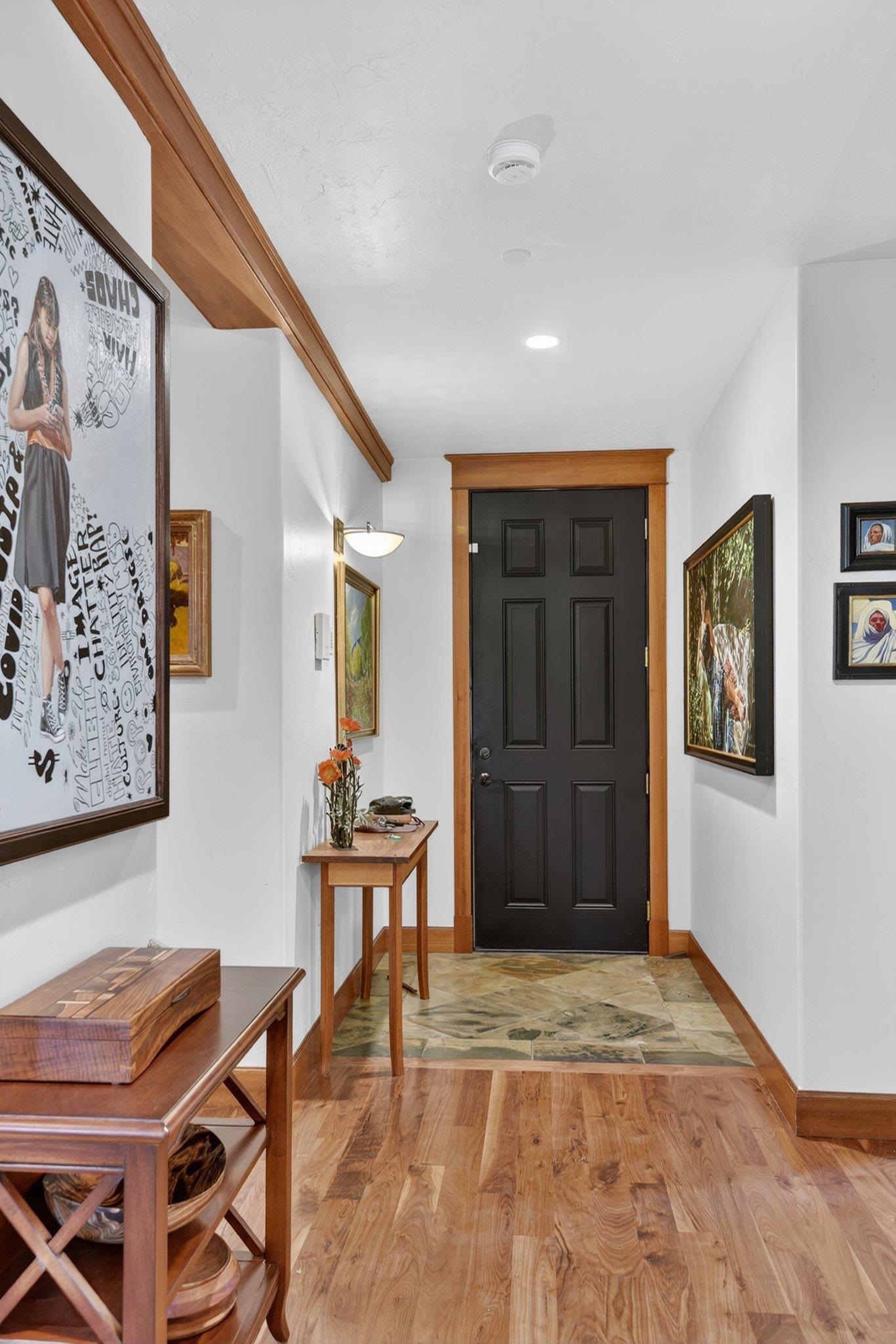 2 E Sumner Ave - Photo 26