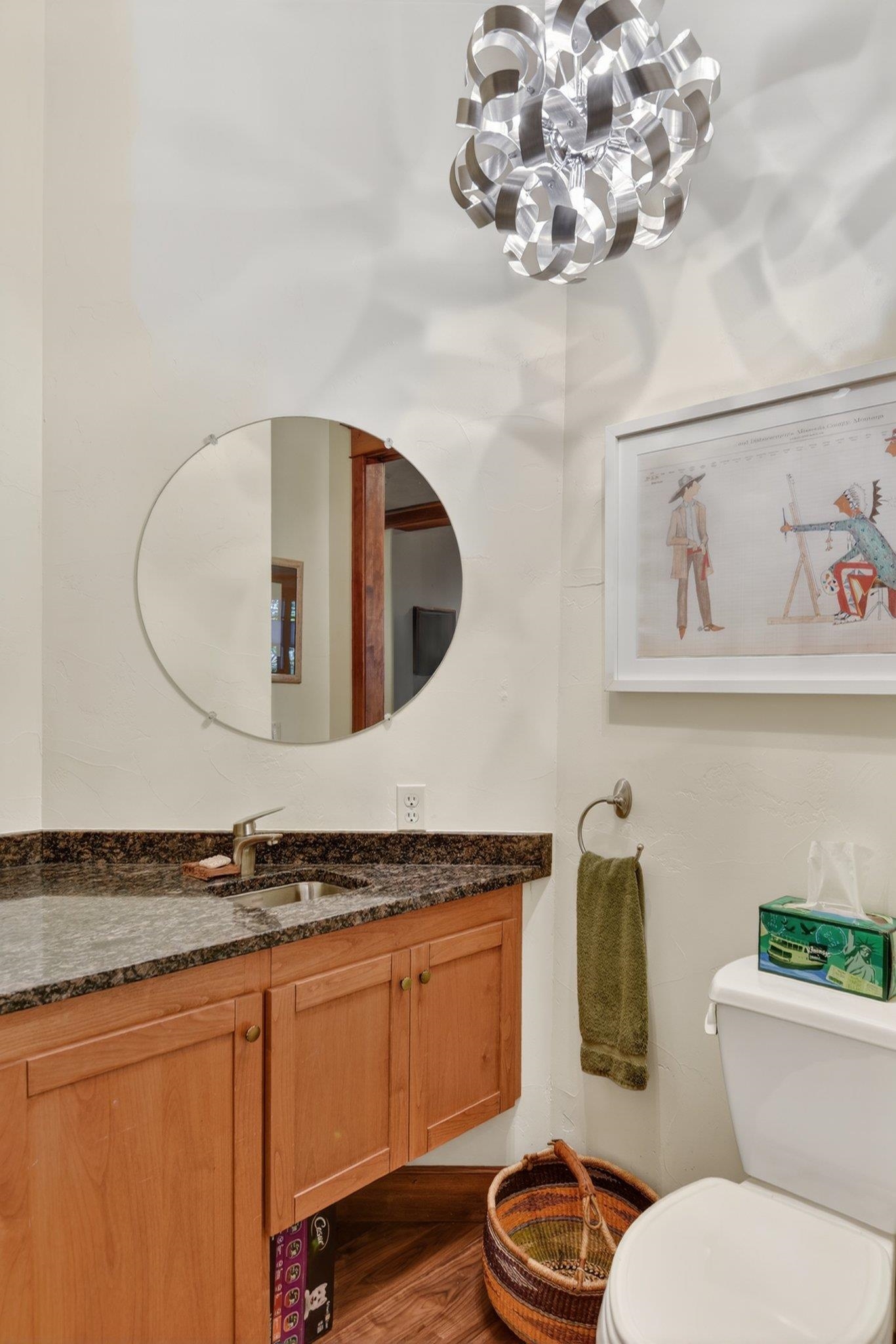 2 E Sumner Ave - Photo 27