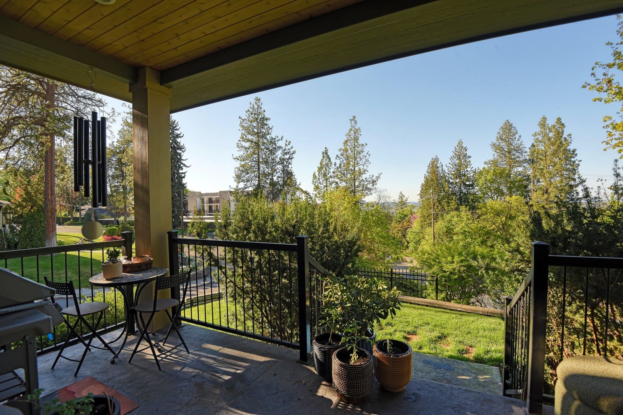 2 E Sumner Ave - Photo 28