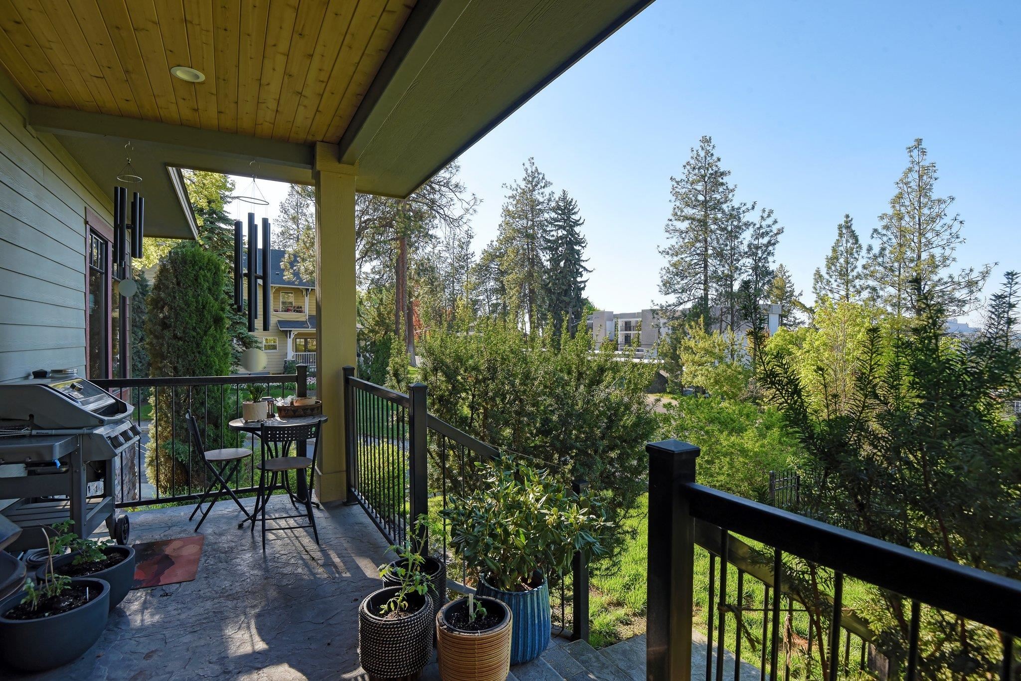 2 E Sumner Ave - Photo 29