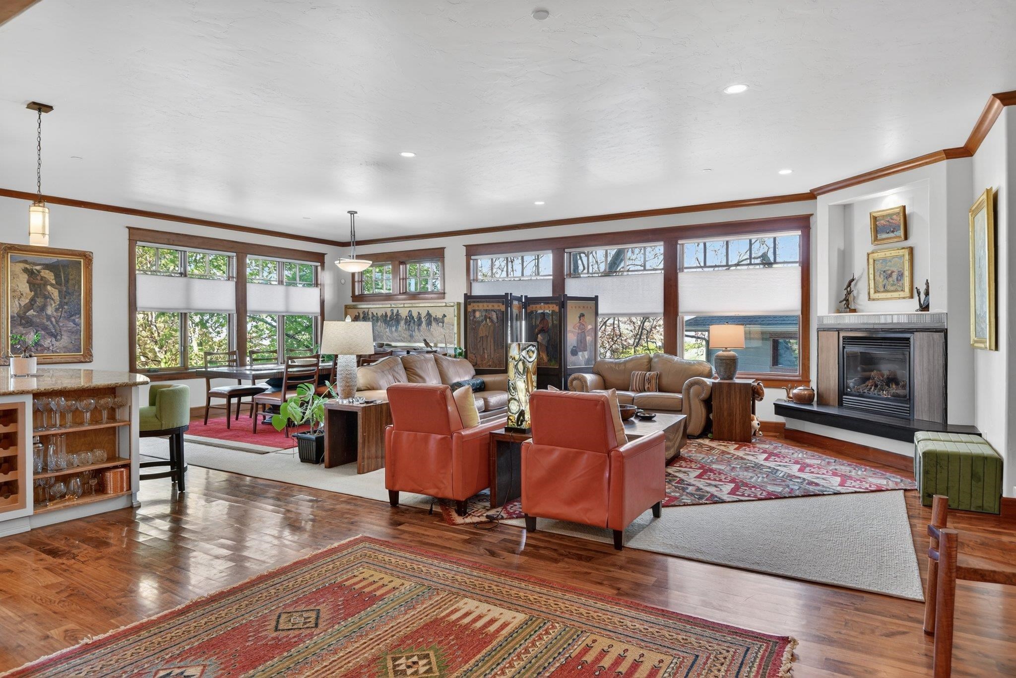 2 E Sumner Ave - Photo 4