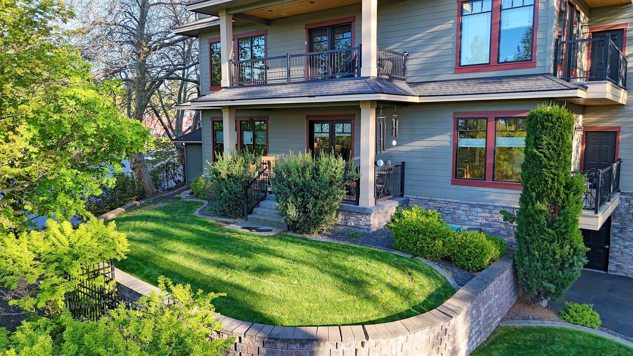 2 E Sumner Ave - Photo 31