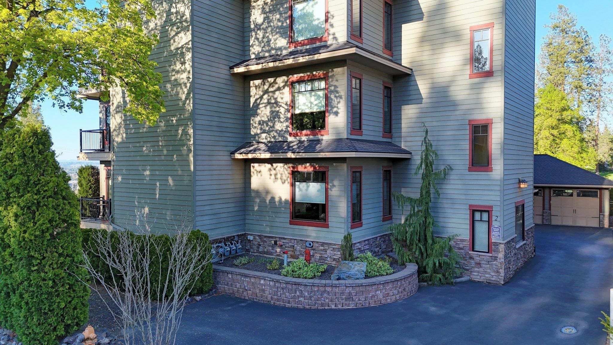 2 E Sumner Ave - Photo 33