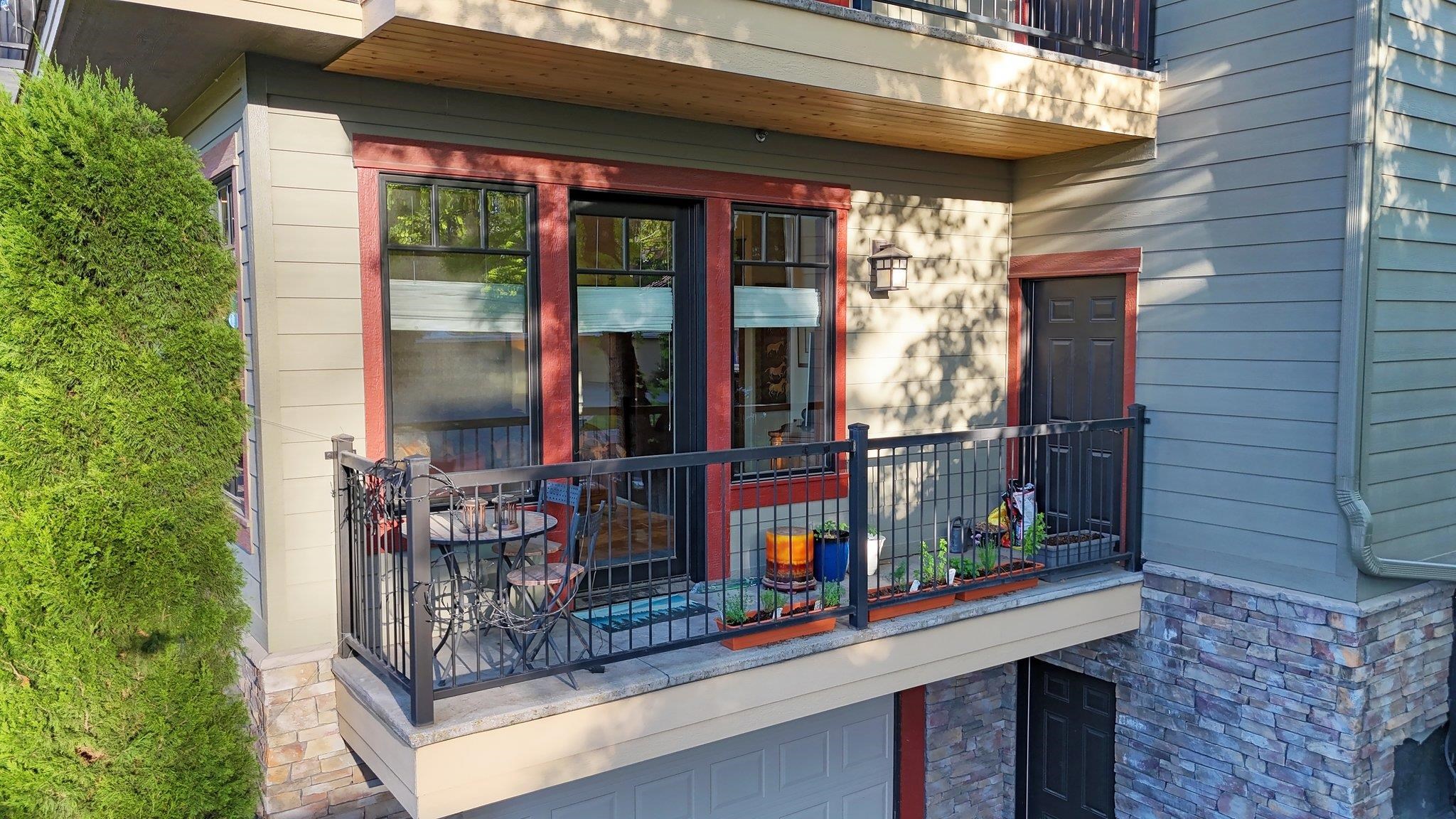 2 E Sumner Ave - Photo 34