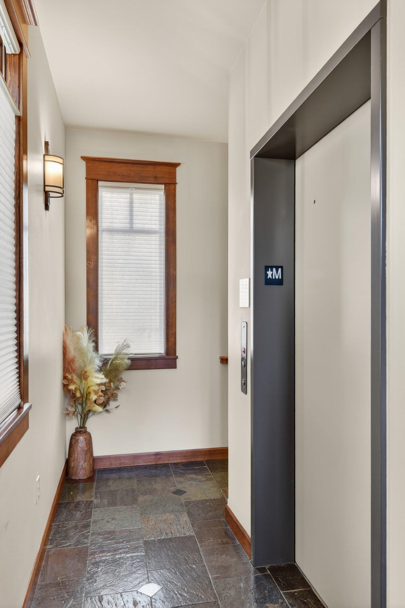 2 E Sumner Ave - Photo 35