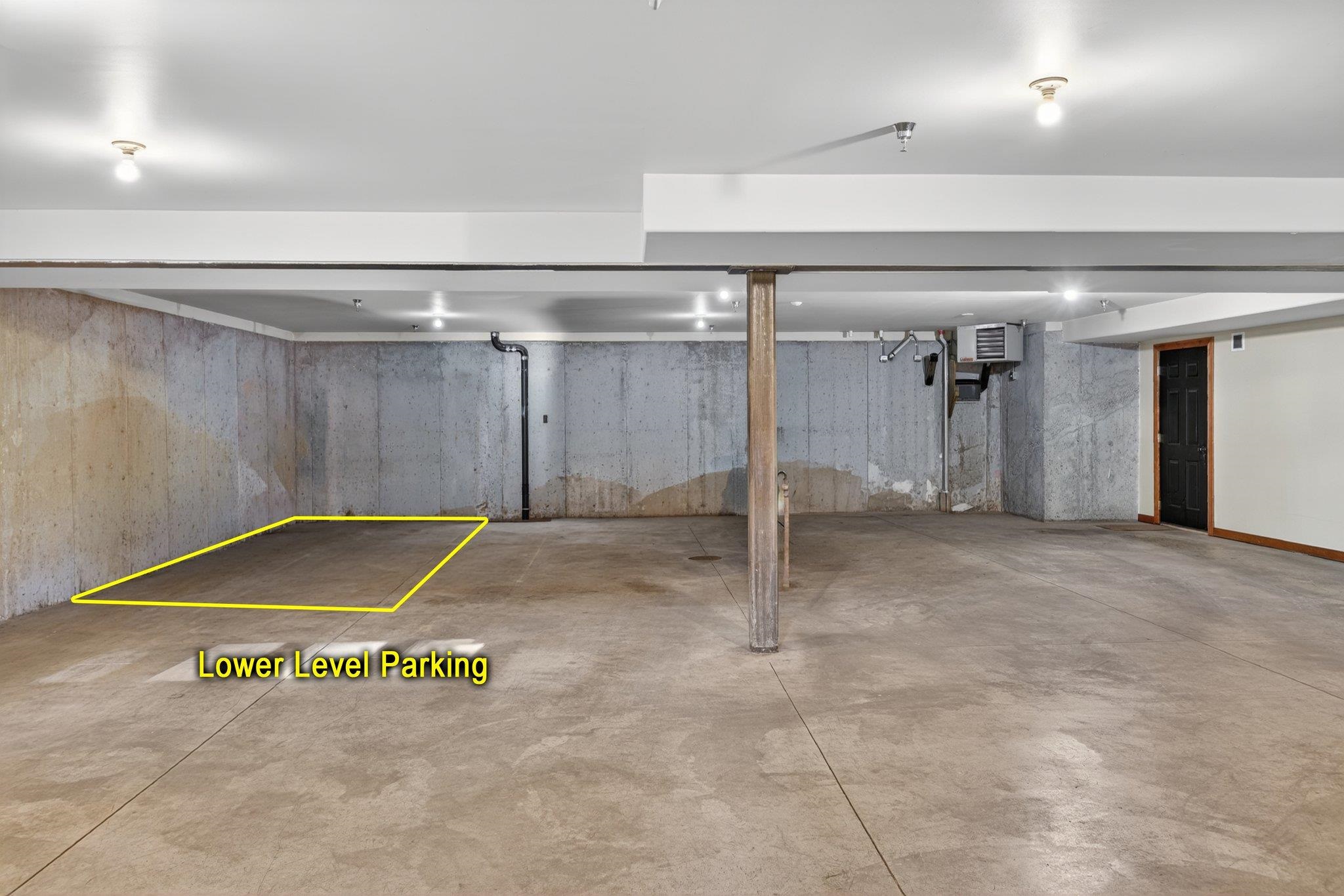 2 E Sumner Ave - Photo 36
