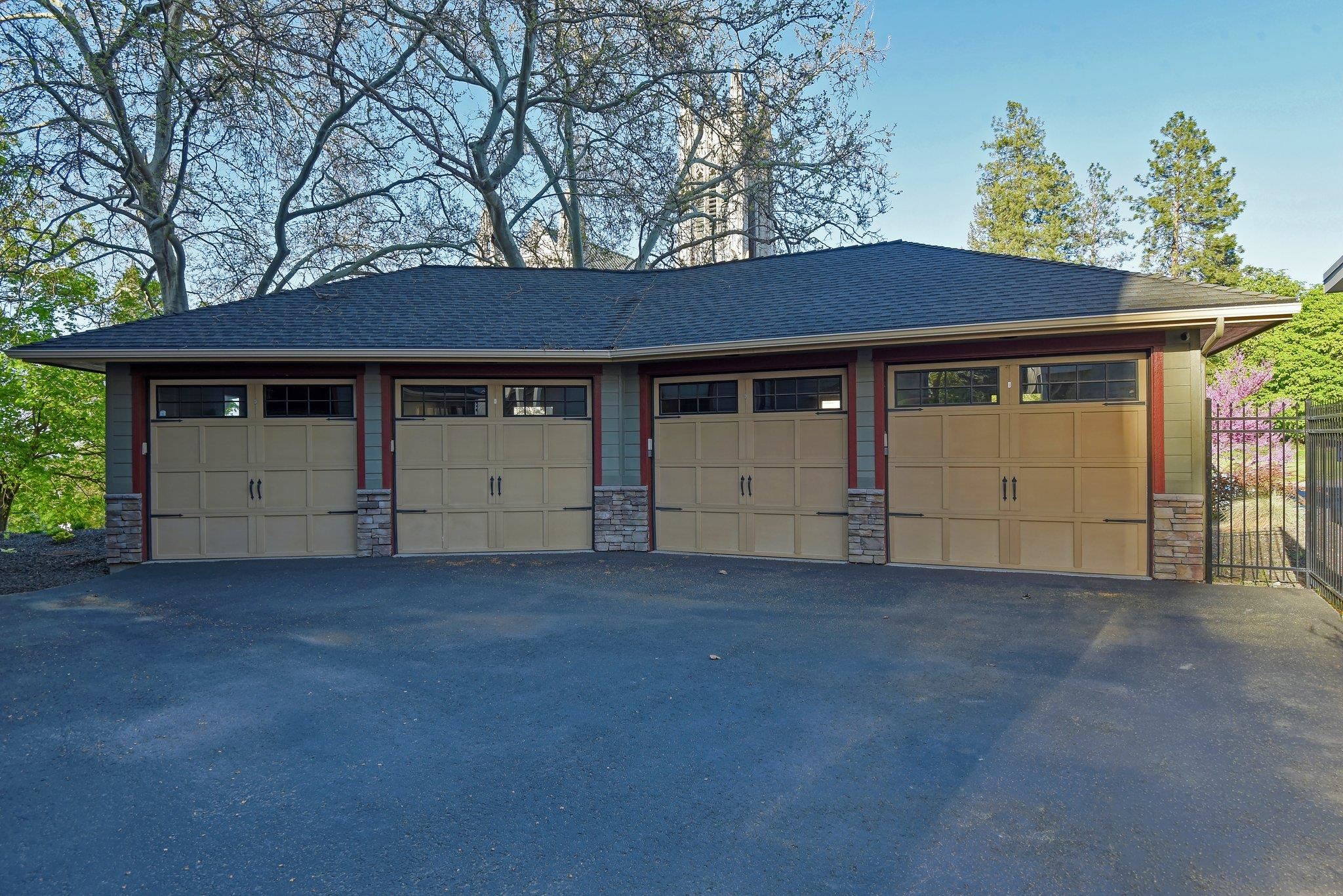 2 E Sumner Ave - Photo 37