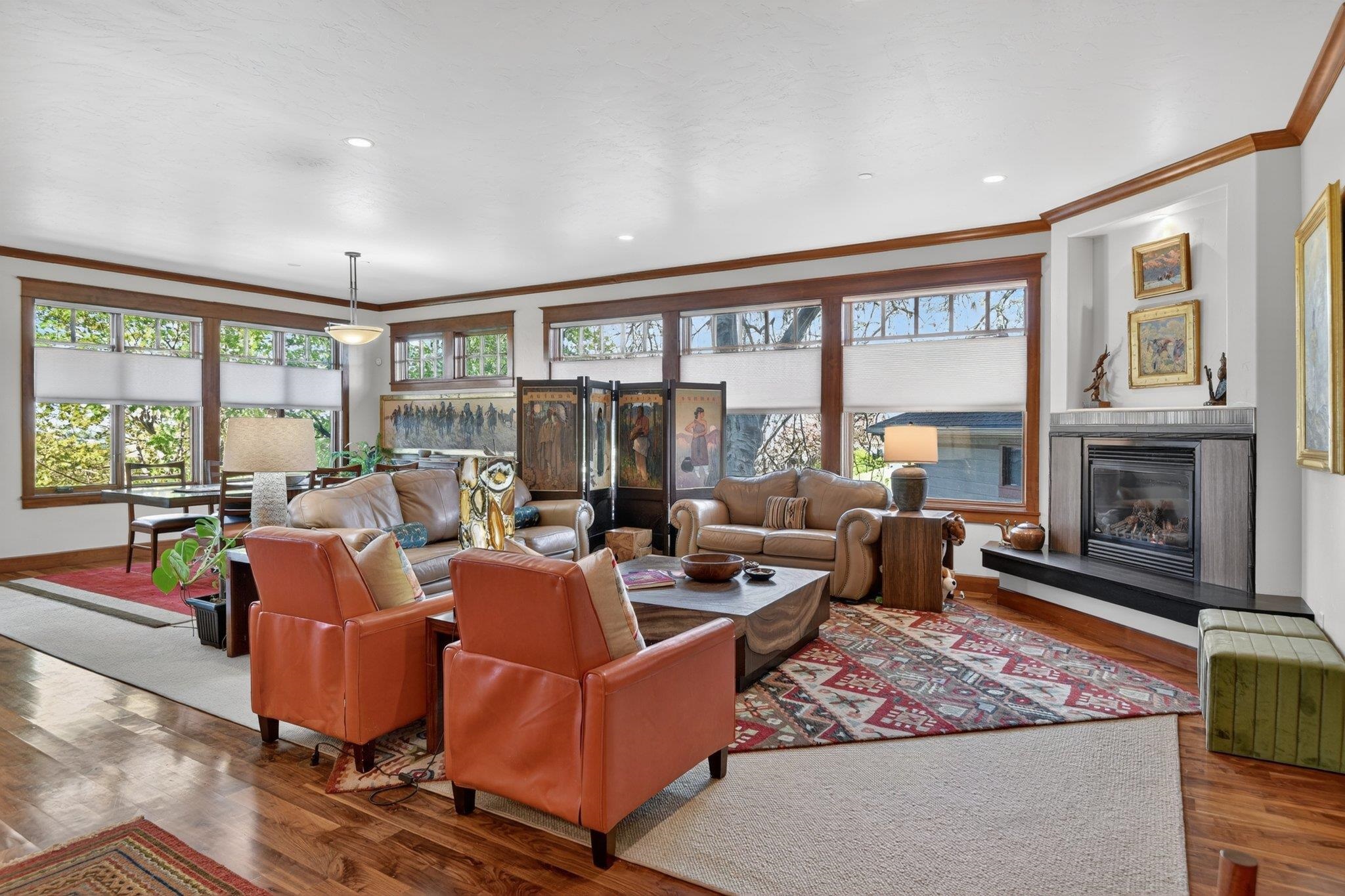 2 E Sumner Ave - Photo 5