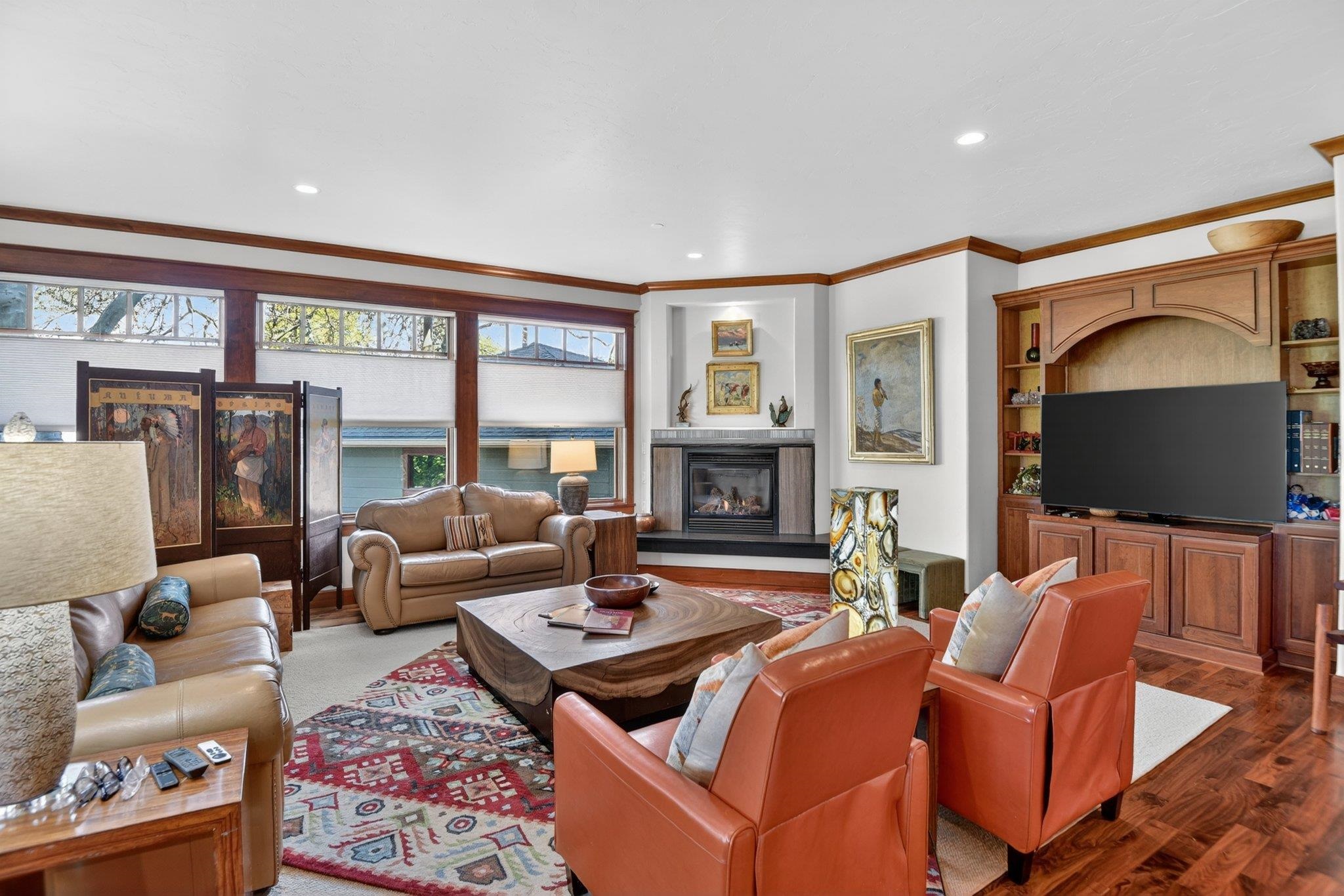 2 E Sumner Ave - Photo 6