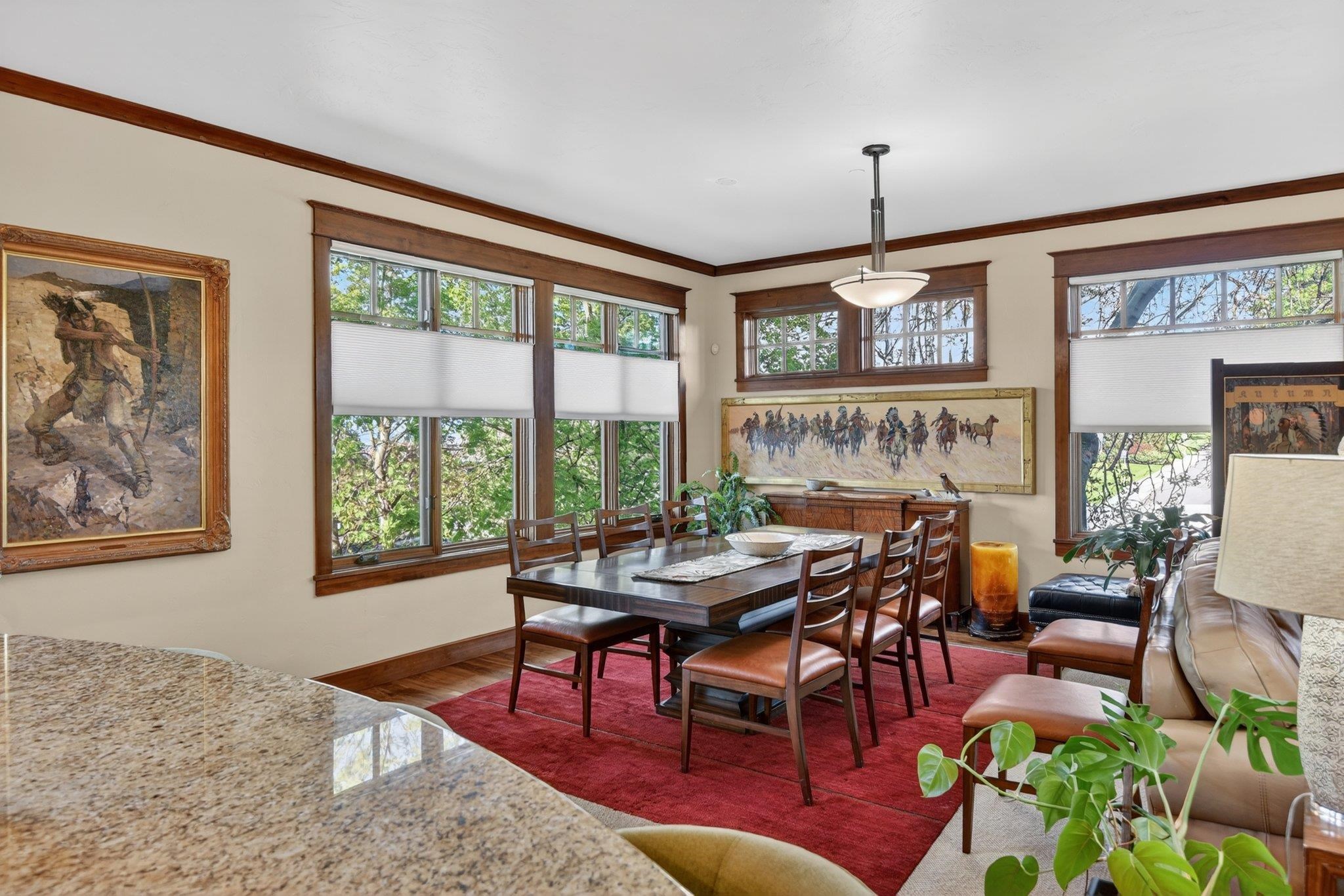 2 E Sumner Ave - Photo 7