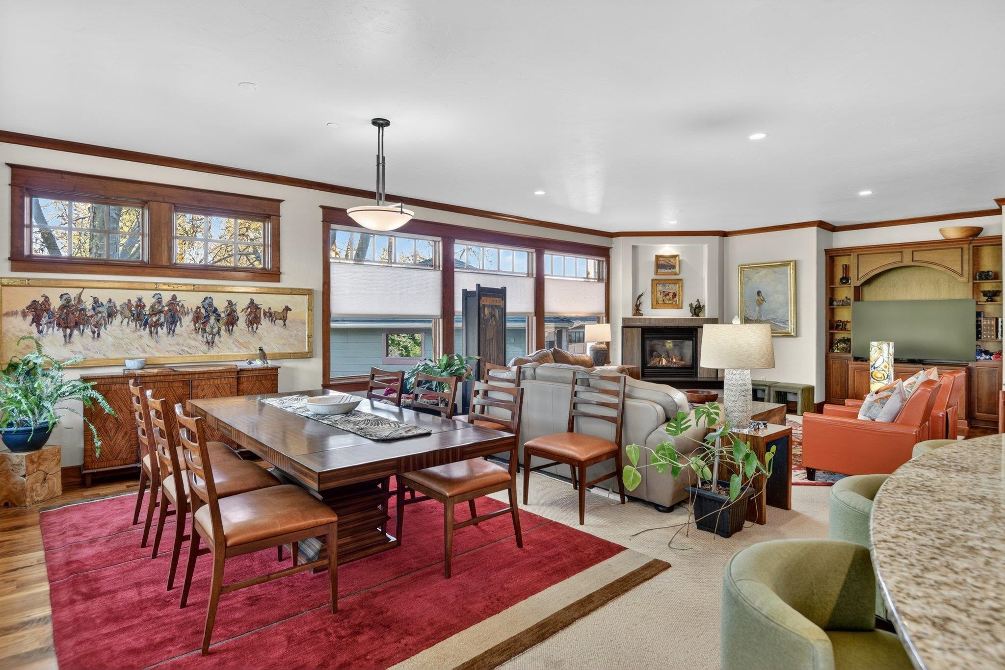 2 E Sumner Ave - Photo 8