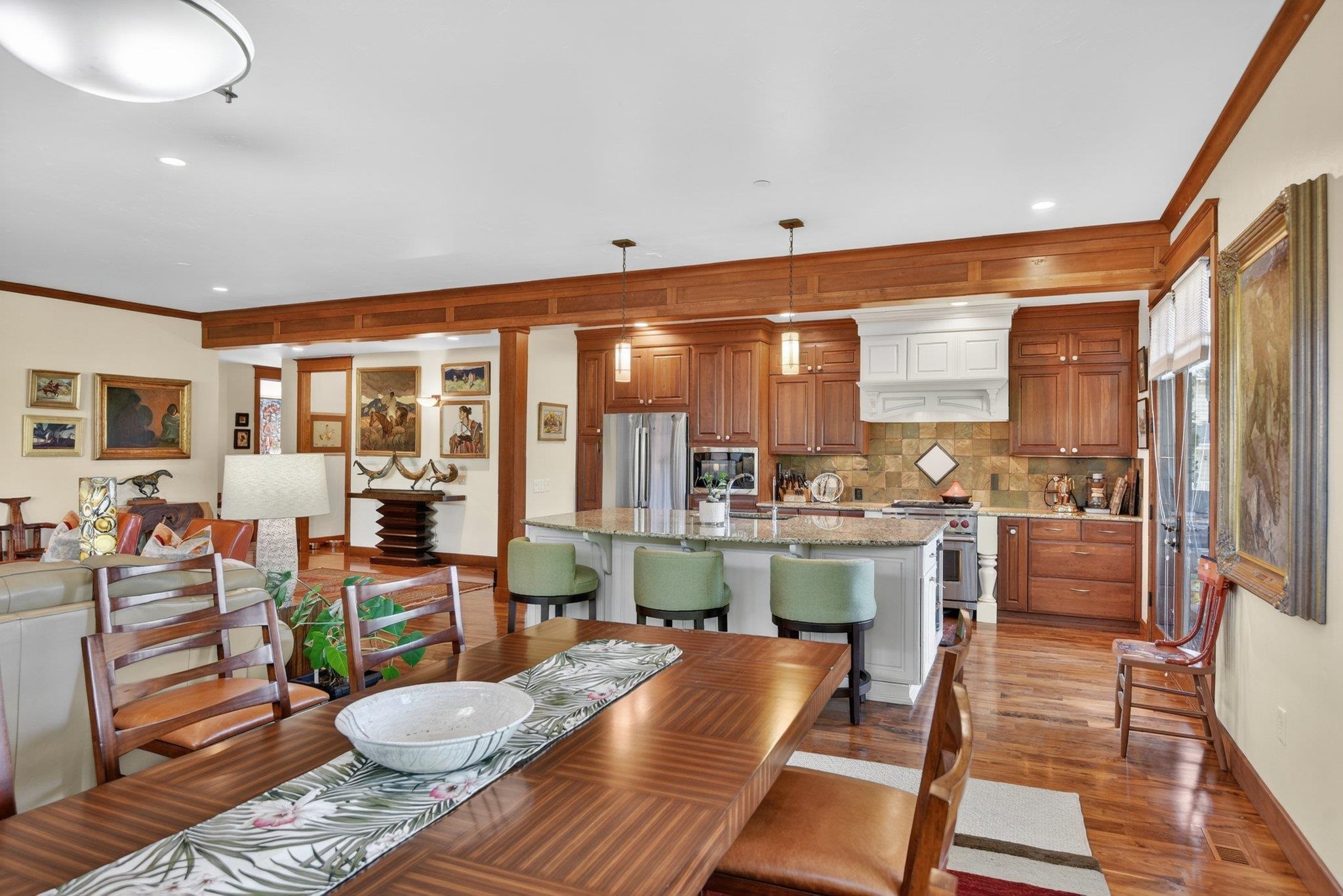 2 E Sumner Ave - Photo 9