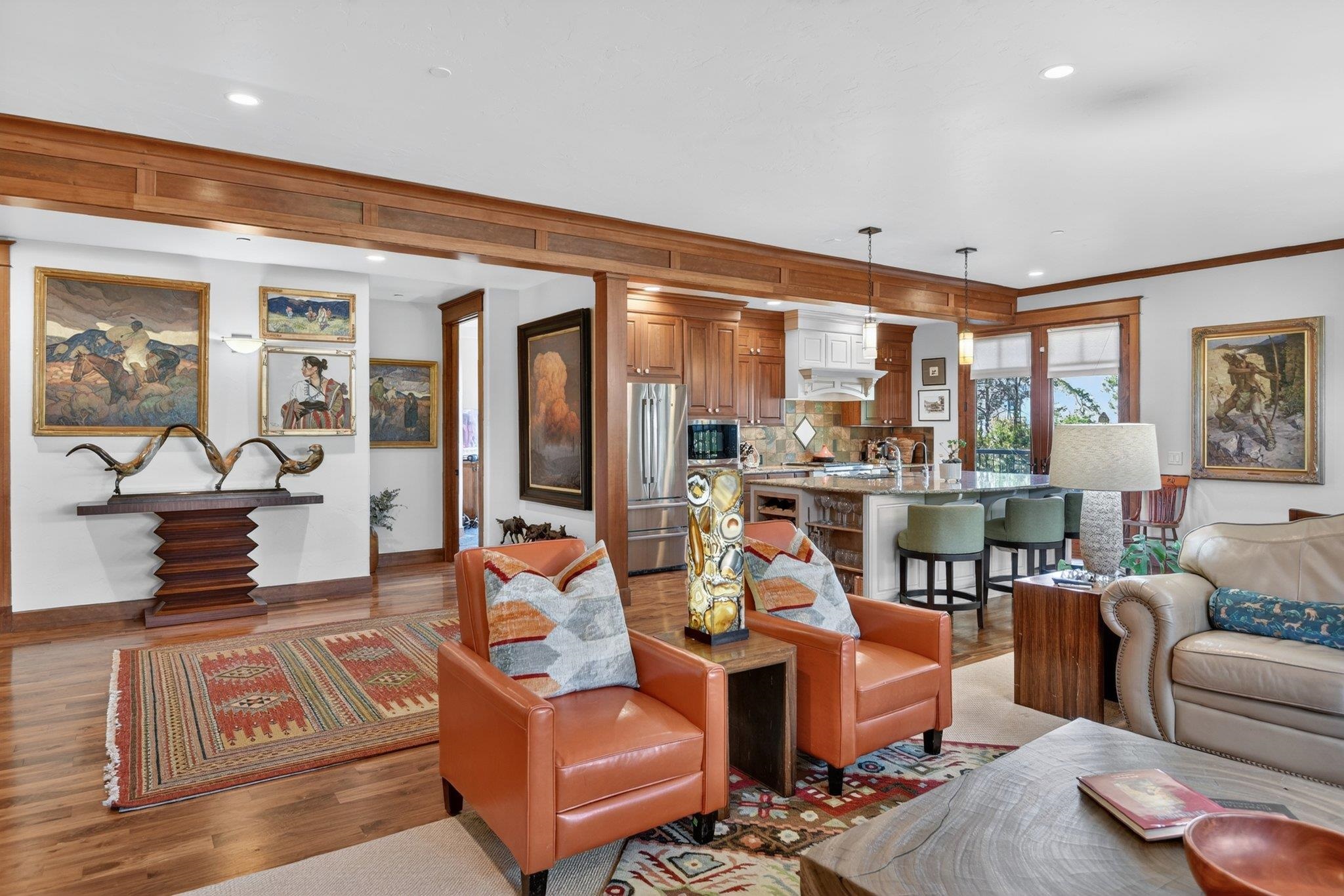 2 E Sumner Ave - Photo 10