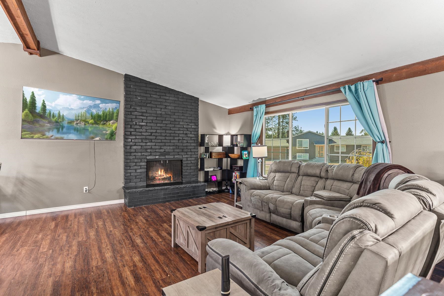 14318 N Dakota St - Photo 11