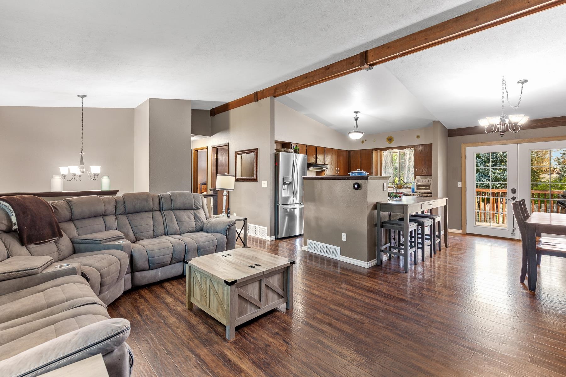 14318 N Dakota St - Photo 12