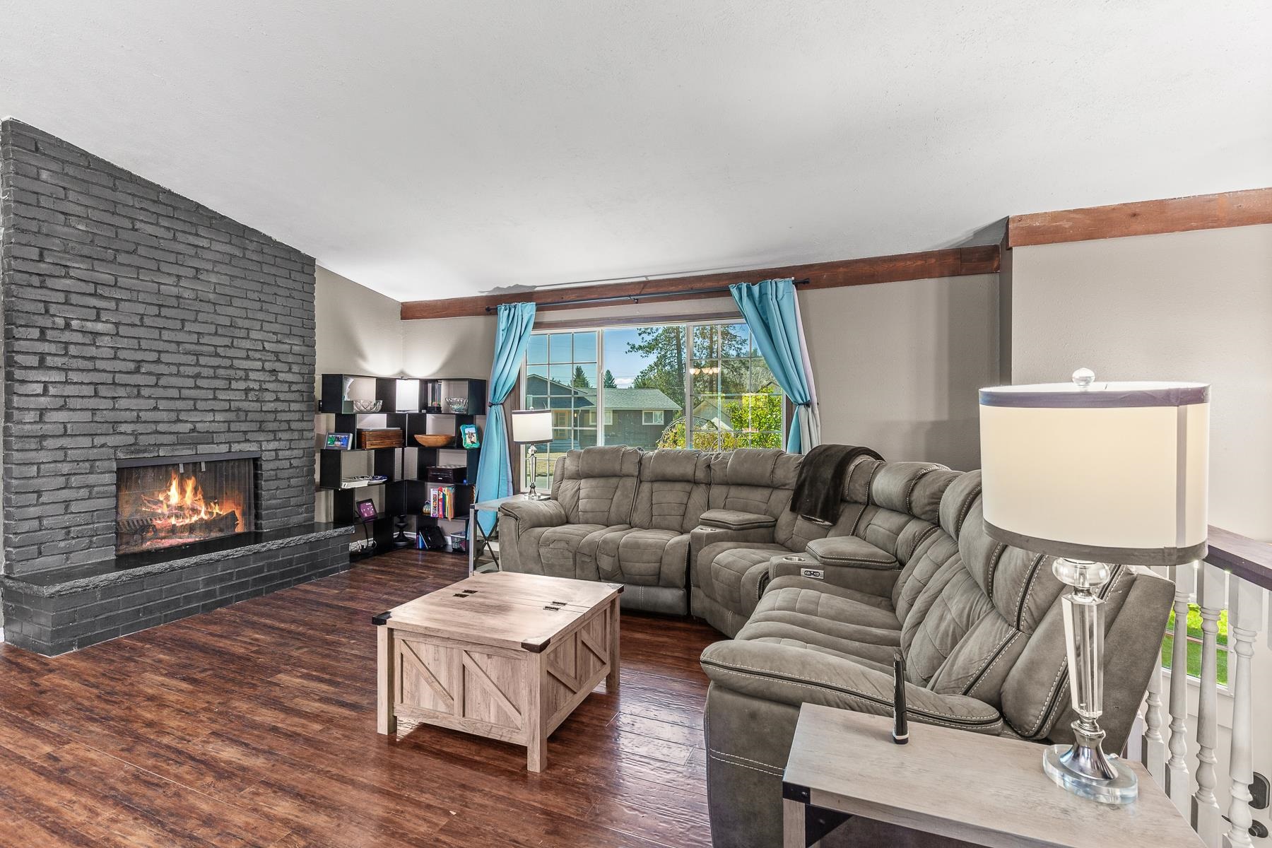 14318 N Dakota St - Photo 13