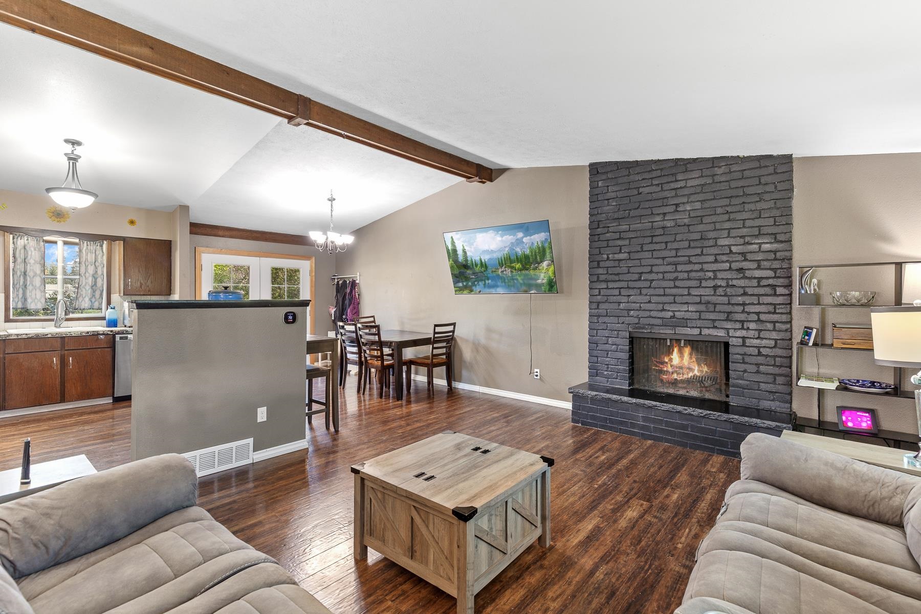 14318 N Dakota St - Photo 14