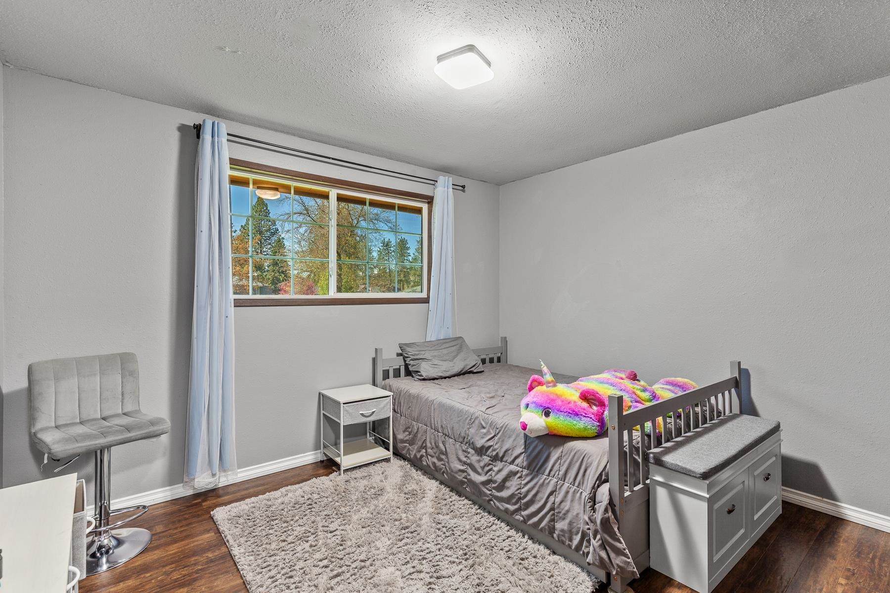 14318 N Dakota St - Photo 15